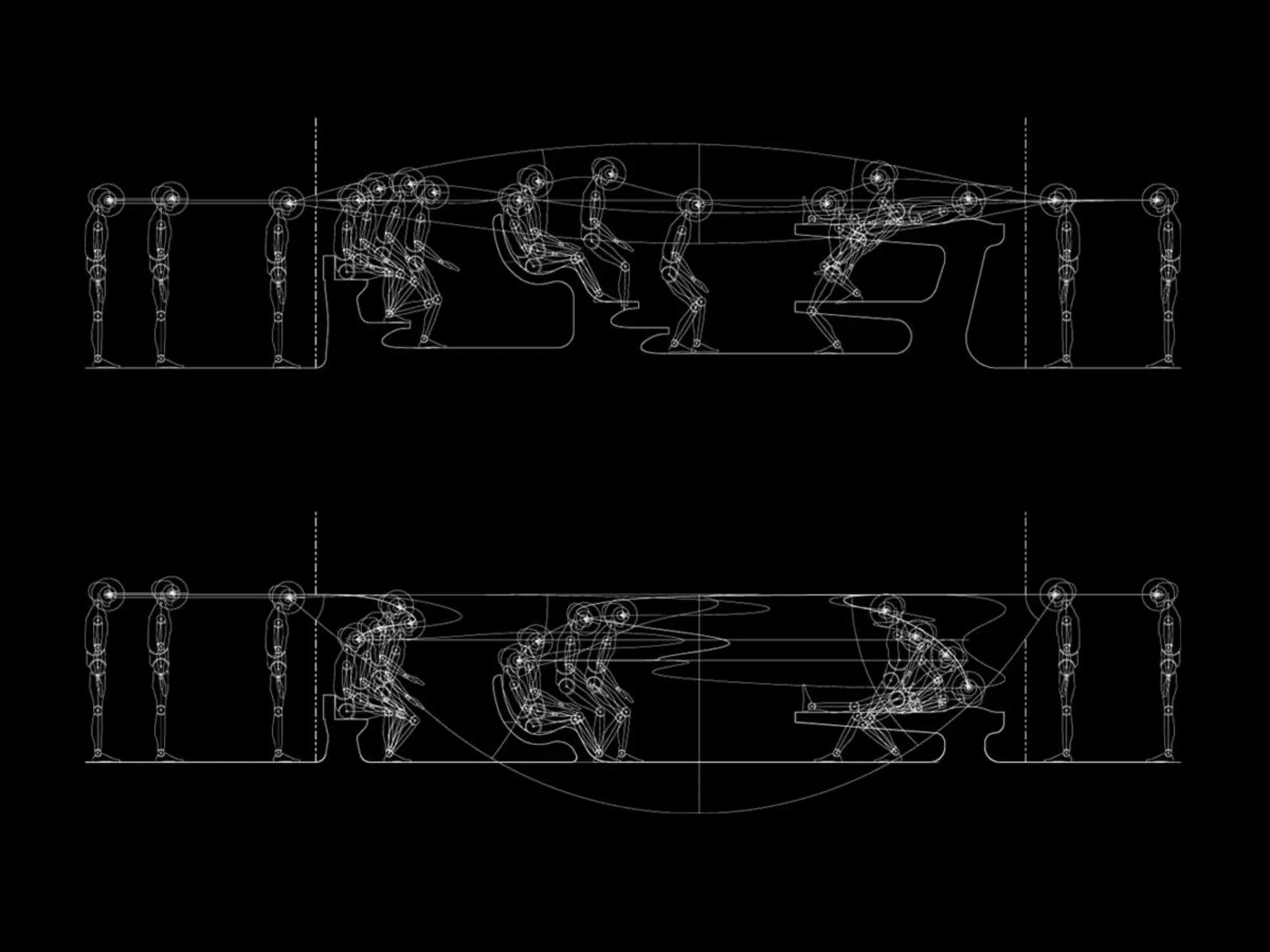 Alex Haw Lecture - 080815 - bbc Innovation Unit - atmos Sample Projects - 546