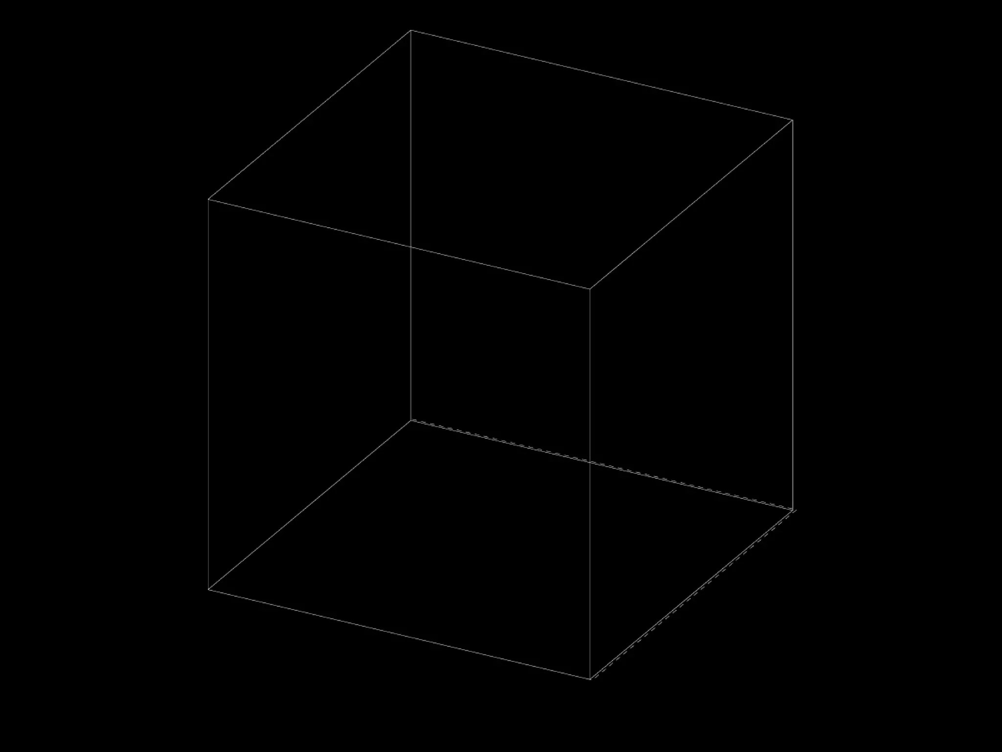 Alex Haw Lecture - 080815 - bbc Innovation Unit - atmos Sample Projects - 546