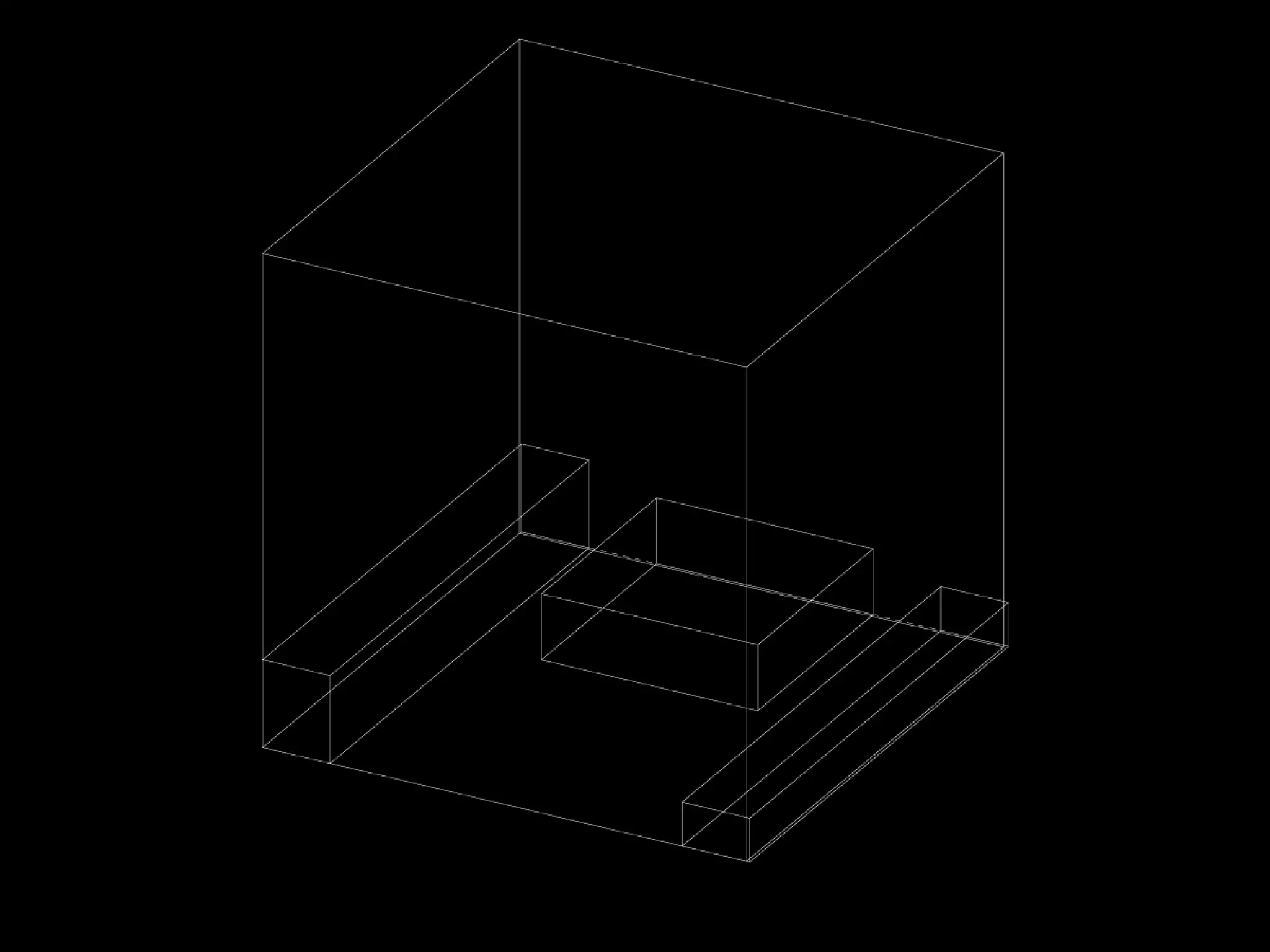 Alex Haw Lecture - 080815 - bbc Innovation Unit - atmos Sample Projects - 546