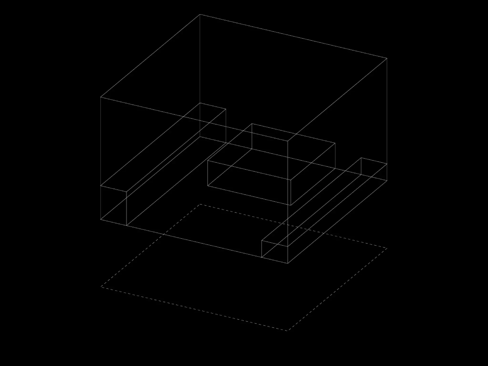 Alex Haw Lecture - 080815 - bbc Innovation Unit - atmos Sample Projects - 546