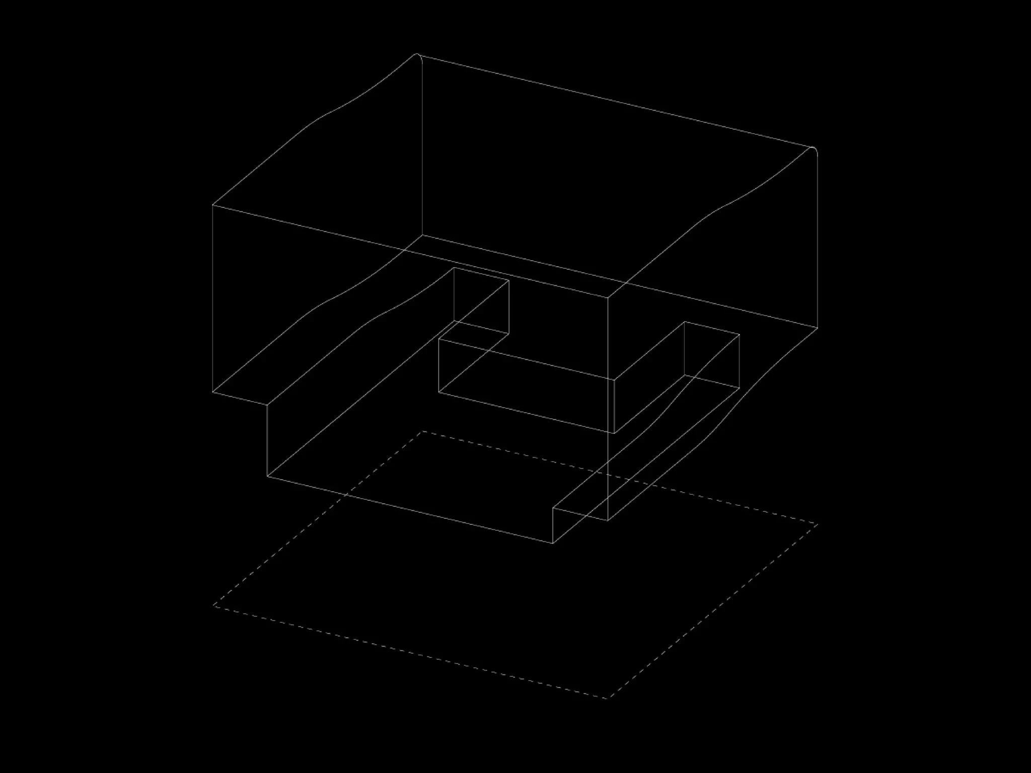 Alex Haw Lecture - 080815 - bbc Innovation Unit - atmos Sample Projects - 546