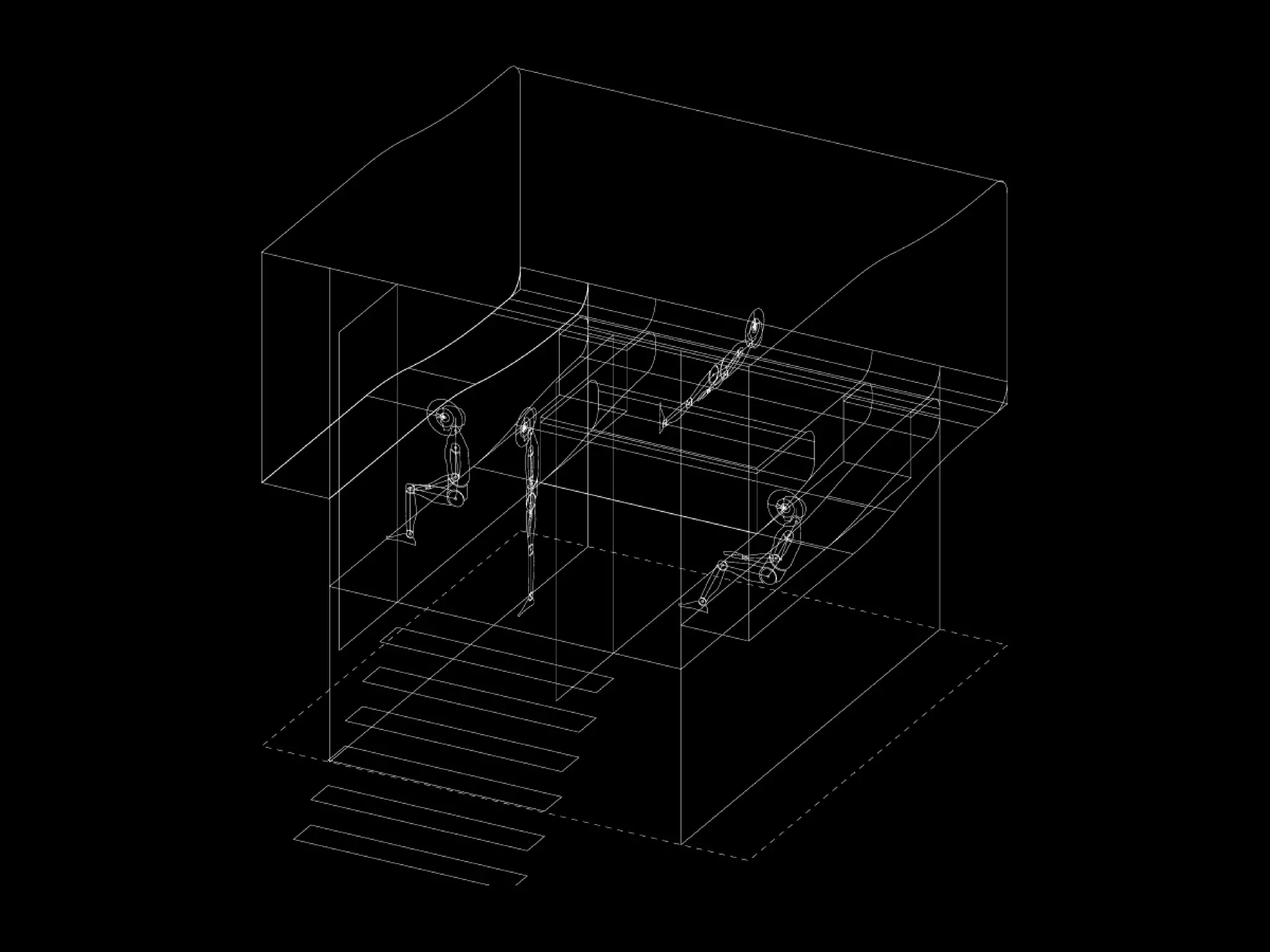 Alex Haw Lecture - 080815 - bbc Innovation Unit - atmos Sample Projects - 546