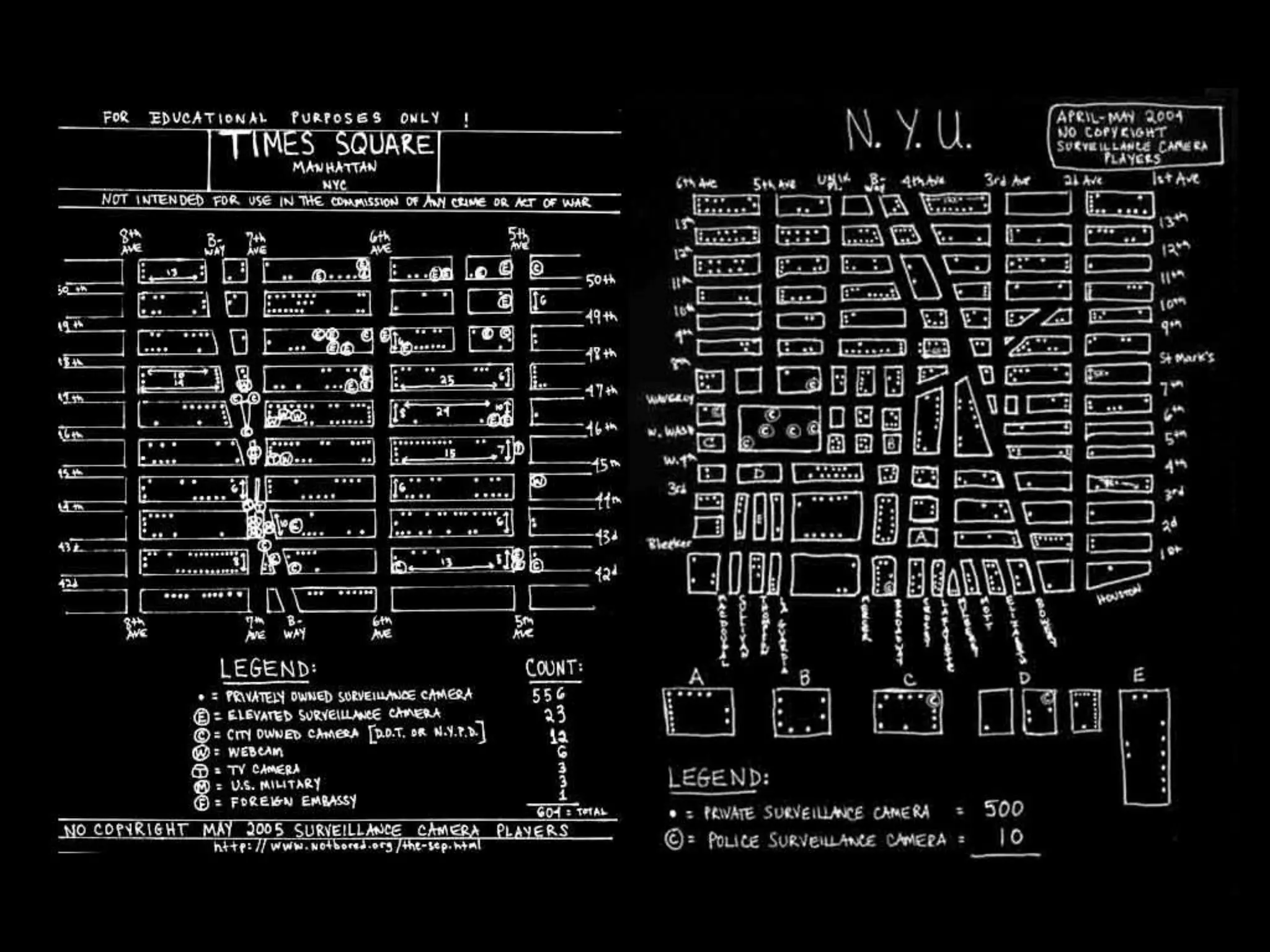 Alex Haw Lecture - 080815 - bbc Innovation Unit - atmos Sample Projects - 546