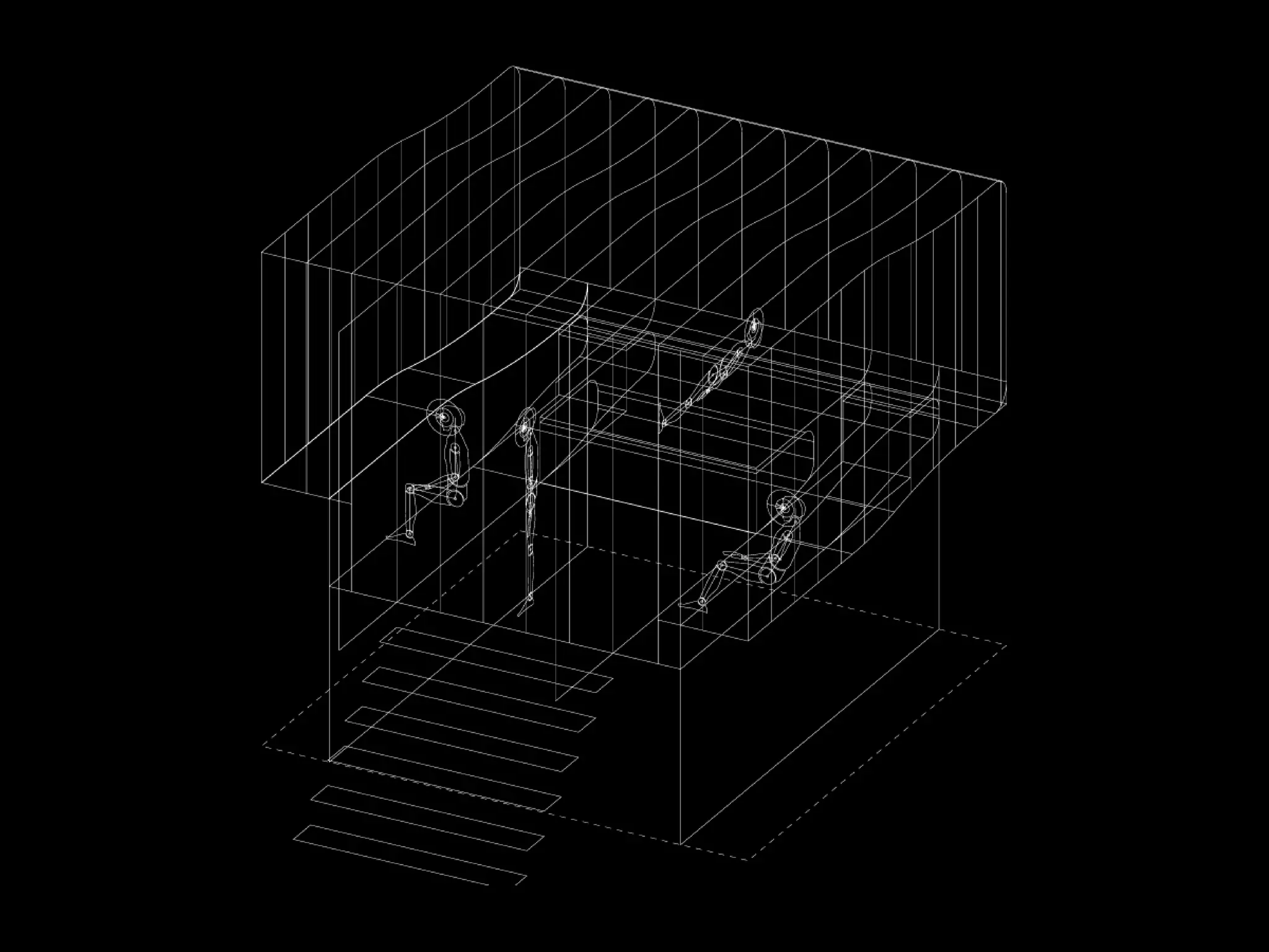Alex Haw Lecture - 080815 - bbc Innovation Unit - atmos Sample Projects - 546