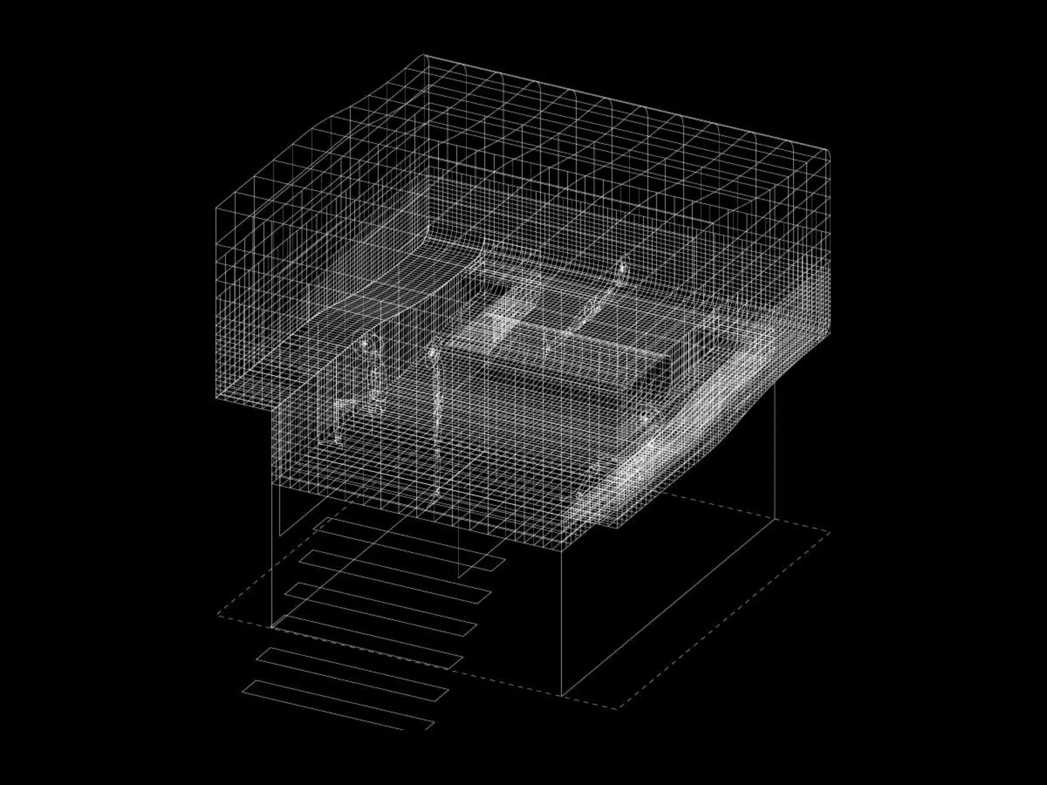 Alex Haw Lecture - 080815 - bbc Innovation Unit - atmos Sample Projects - 546