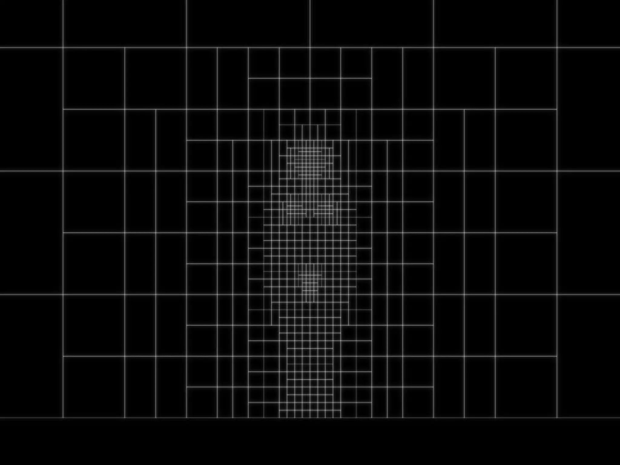 Alex Haw Lecture - 080815 - bbc Innovation Unit - atmos Sample Projects - 546