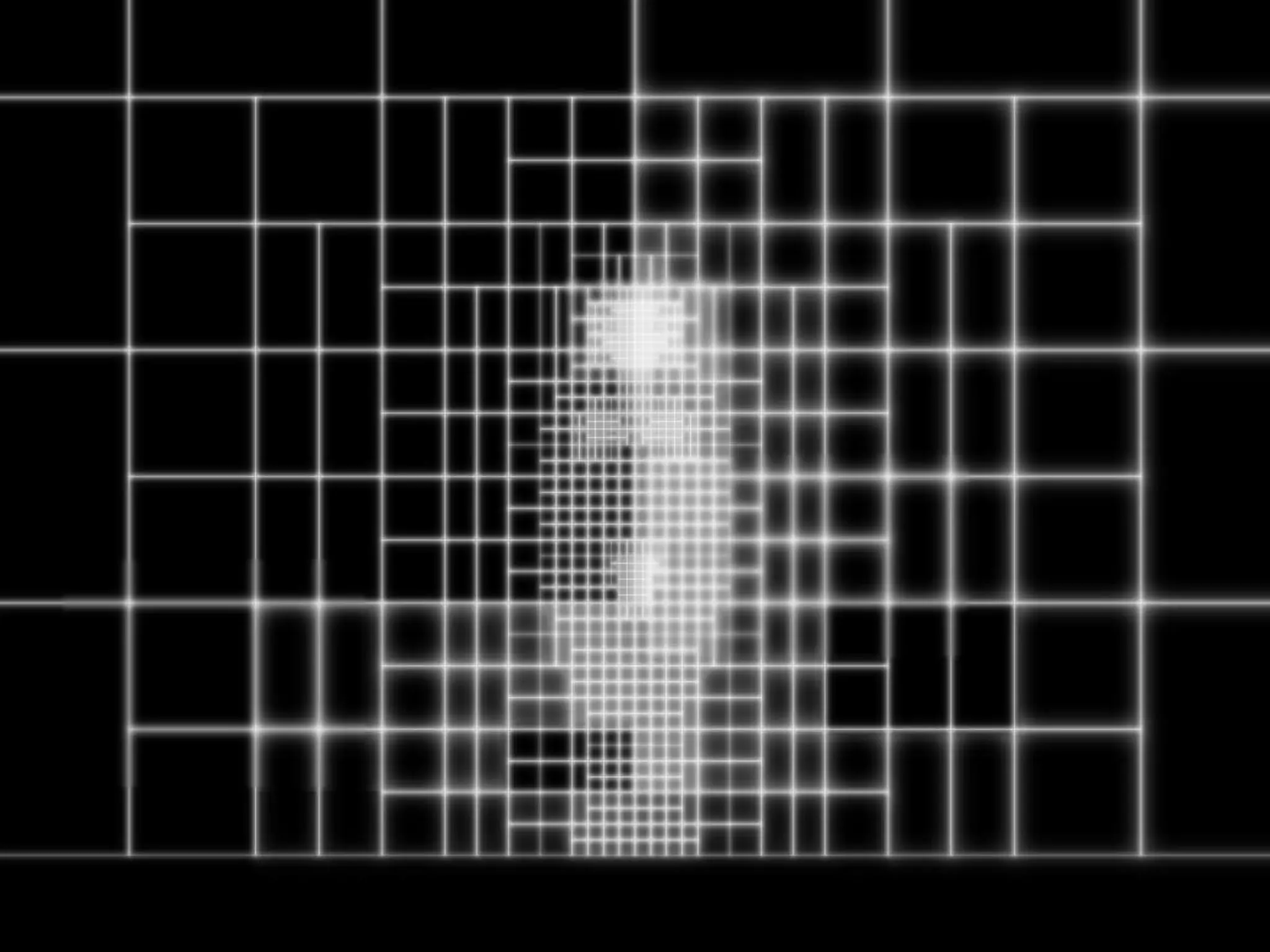 Alex Haw Lecture - 080815 - bbc Innovation Unit - atmos Sample Projects - 546