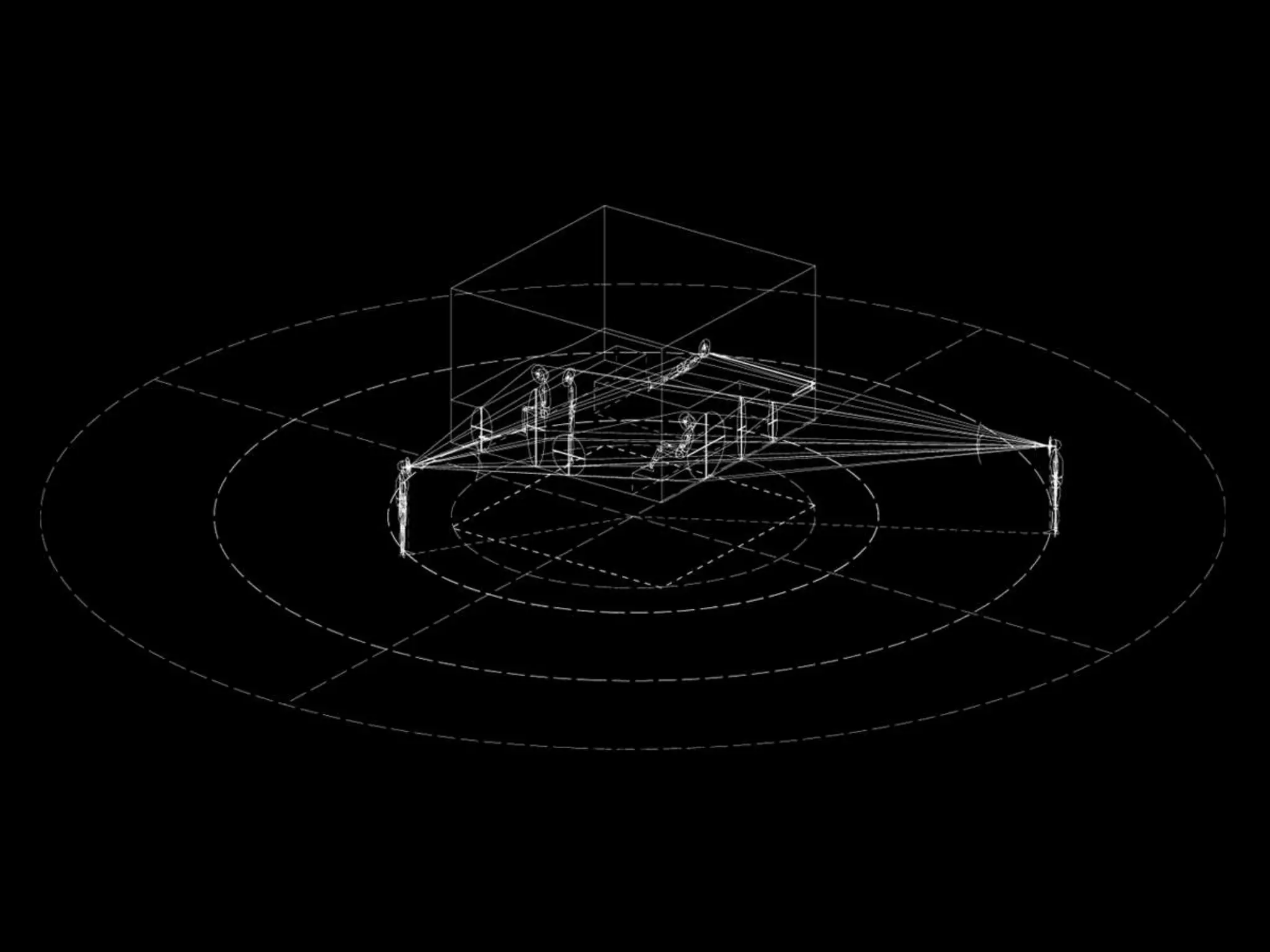 Alex Haw Lecture - 080815 - bbc Innovation Unit - atmos Sample Projects - 546