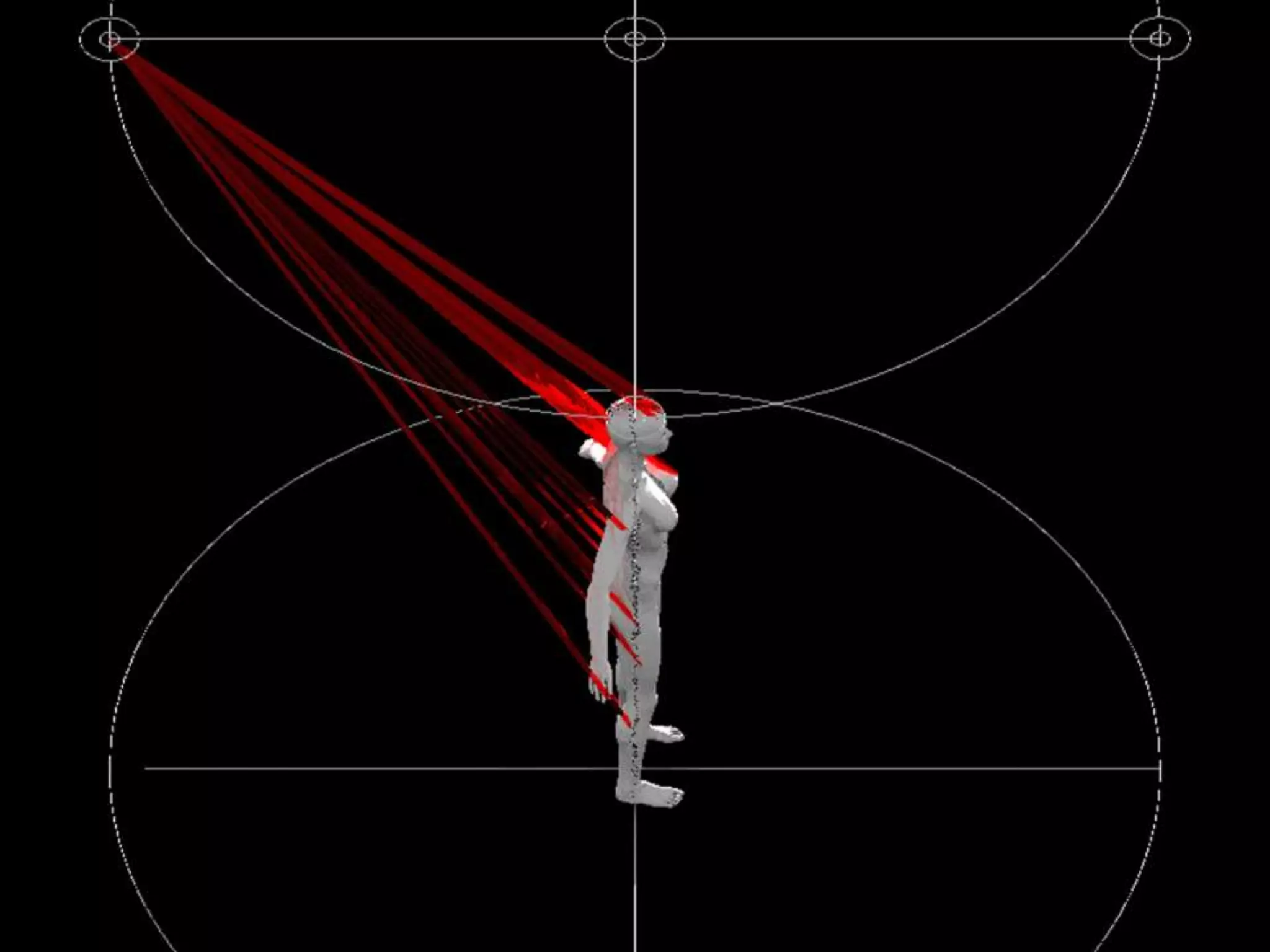 Alex Haw Lecture - 080815 - bbc Innovation Unit - atmos Sample Projects - 546