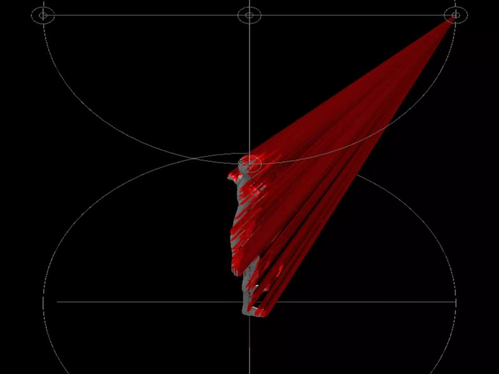 Alex Haw Lecture - 080815 - bbc Innovation Unit - atmos Sample Projects - 546
