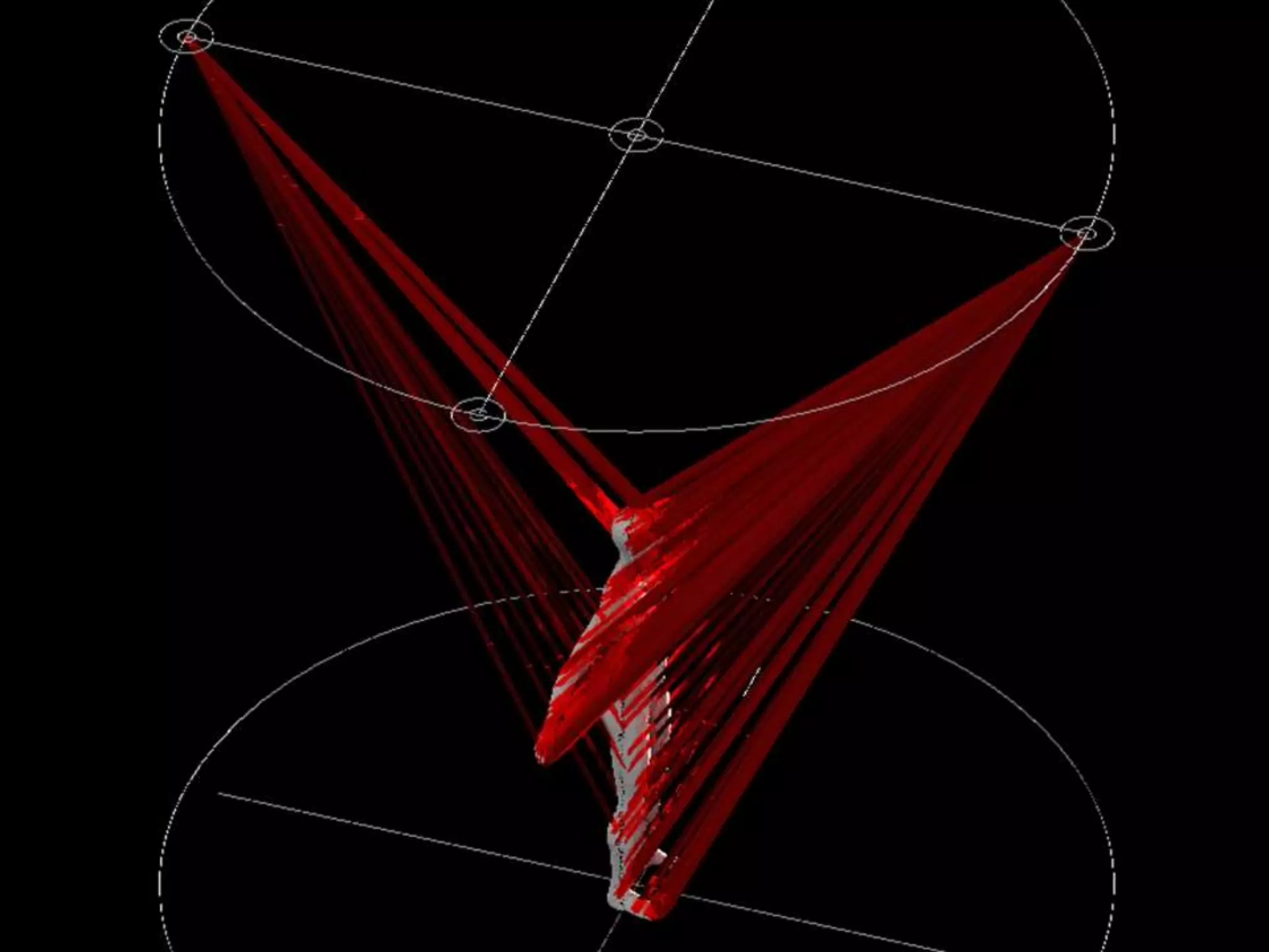 Alex Haw Lecture - 080815 - bbc Innovation Unit - atmos Sample Projects - 546