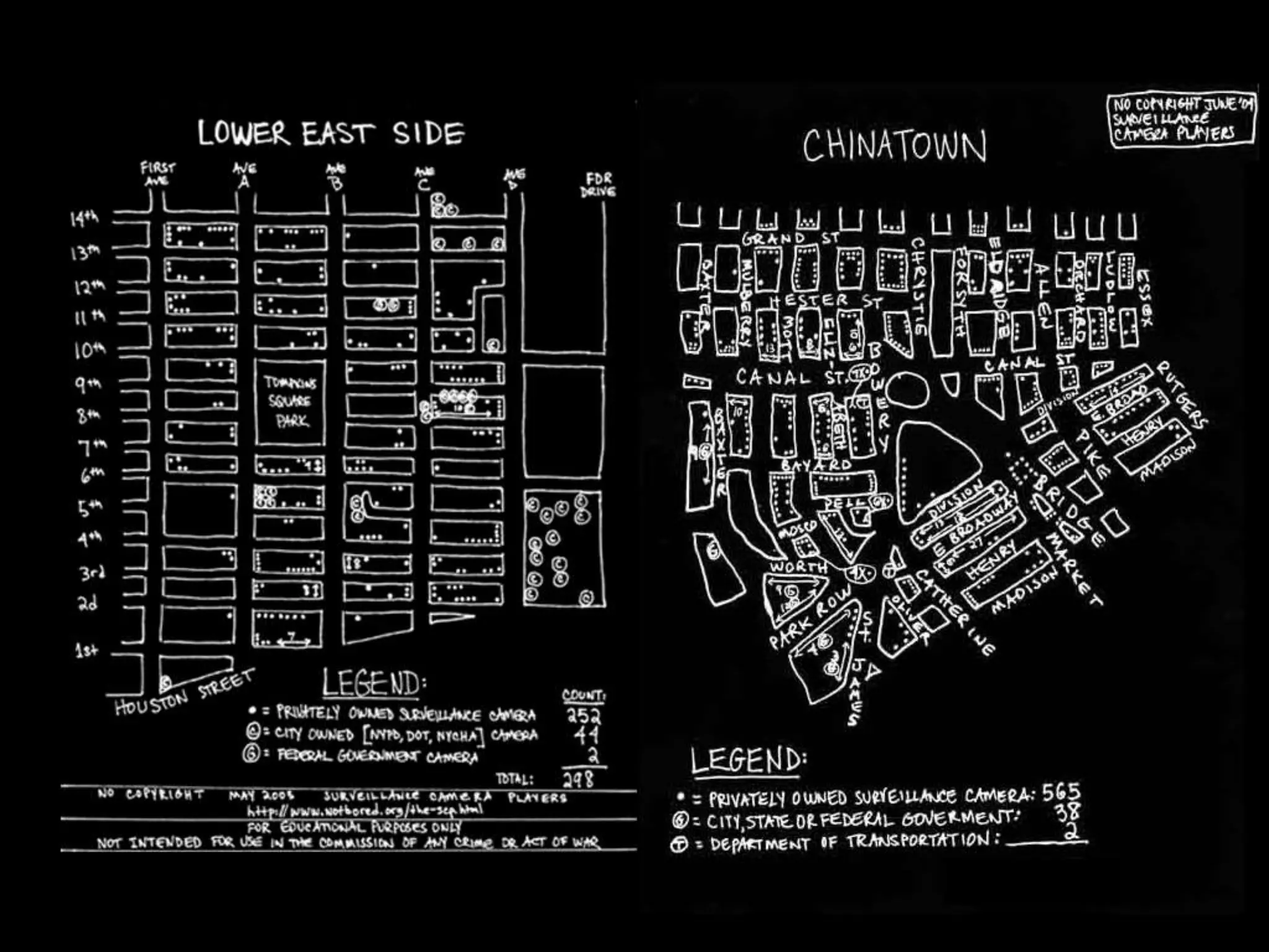 Alex Haw Lecture - 080815 - bbc Innovation Unit - atmos Sample Projects - 546