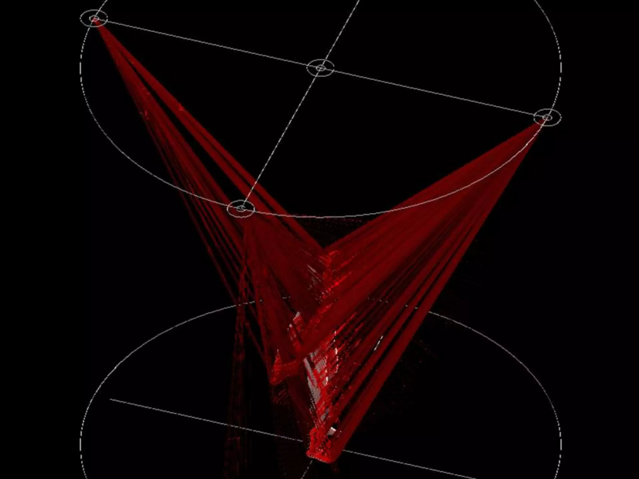 Alex Haw Lecture - 080815 - bbc Innovation Unit - atmos Sample Projects - 546