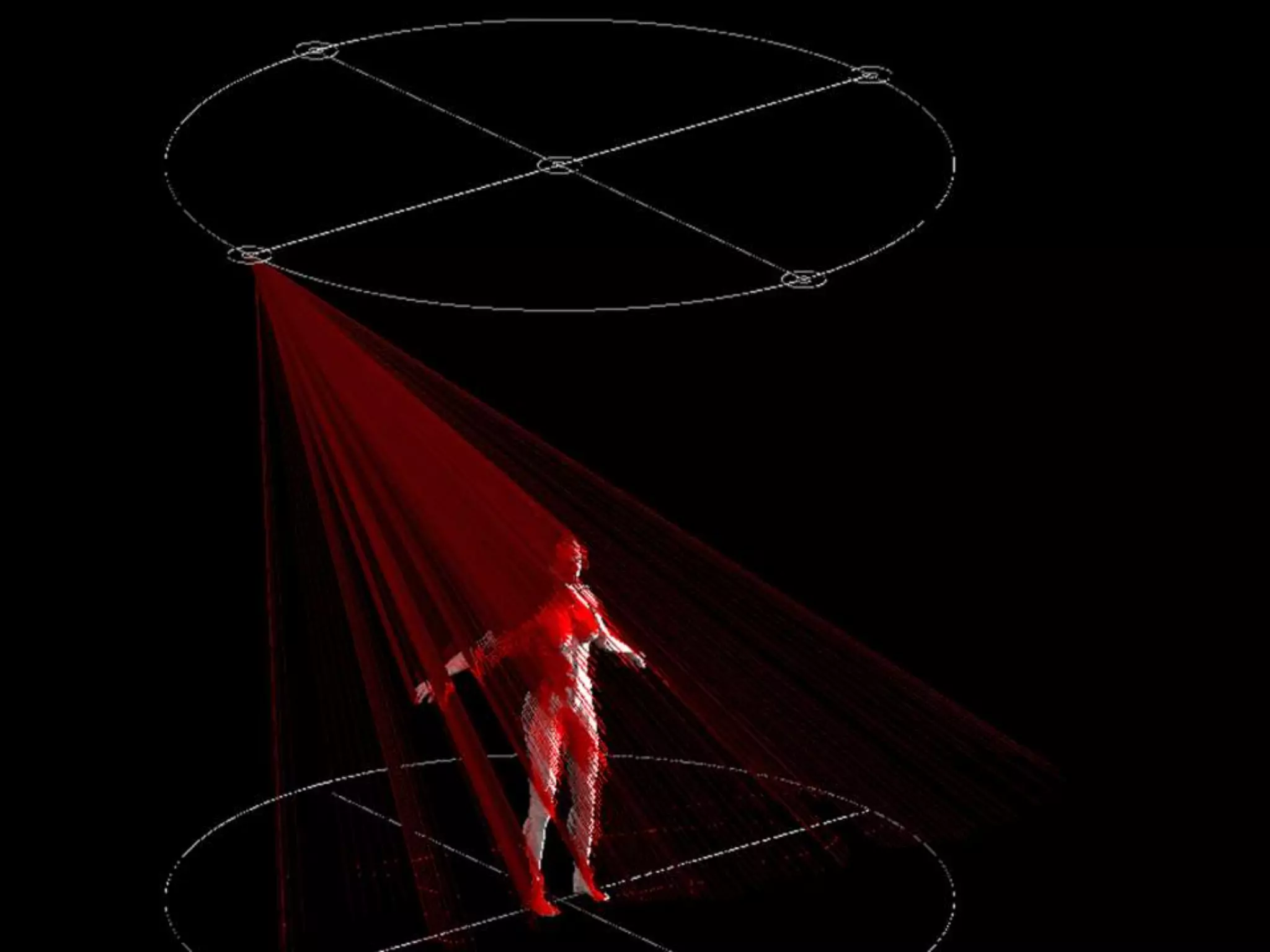 Alex Haw Lecture - 080815 - bbc Innovation Unit - atmos Sample Projects - 546