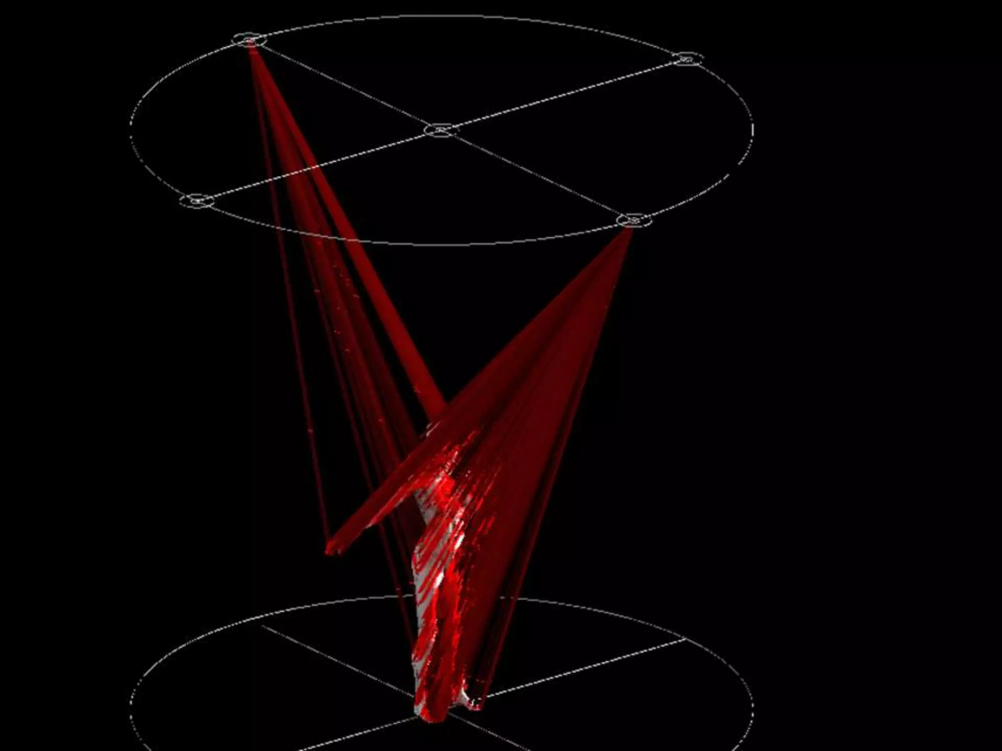 Alex Haw Lecture - 080815 - bbc Innovation Unit - atmos Sample Projects - 546