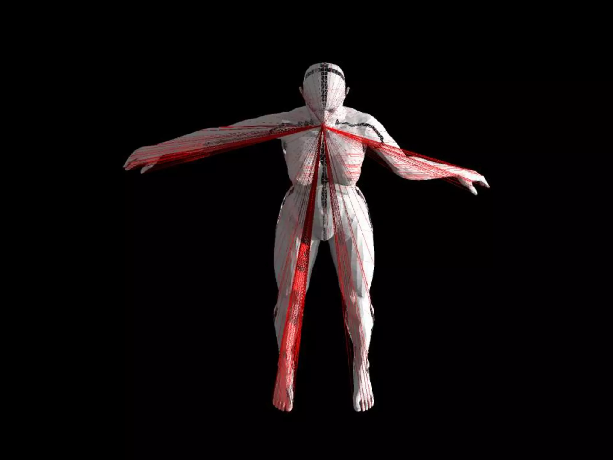 Alex Haw Lecture - 080815 - bbc Innovation Unit - atmos Sample Projects - 546