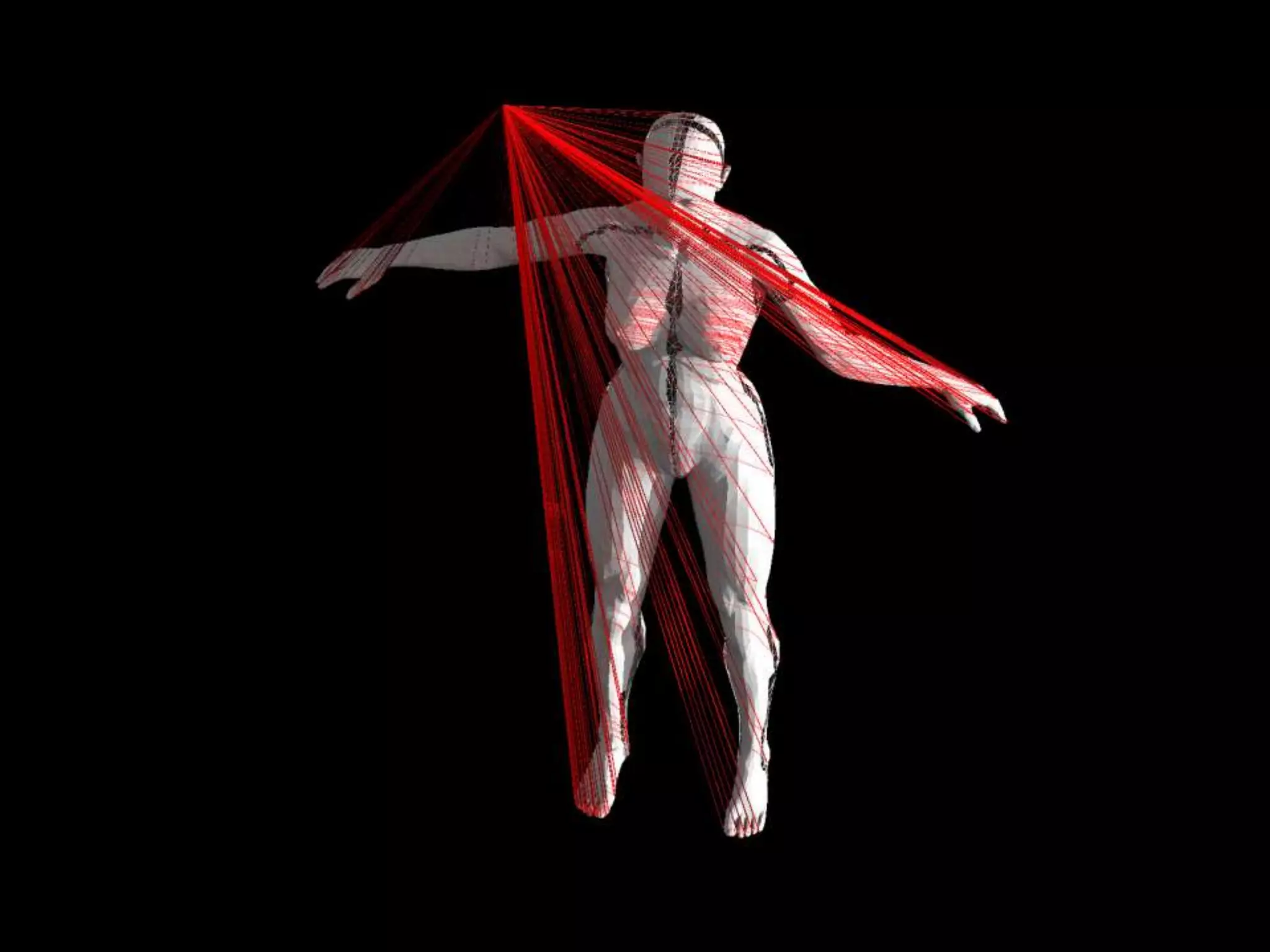 Alex Haw Lecture - 080815 - bbc Innovation Unit - atmos Sample Projects - 546