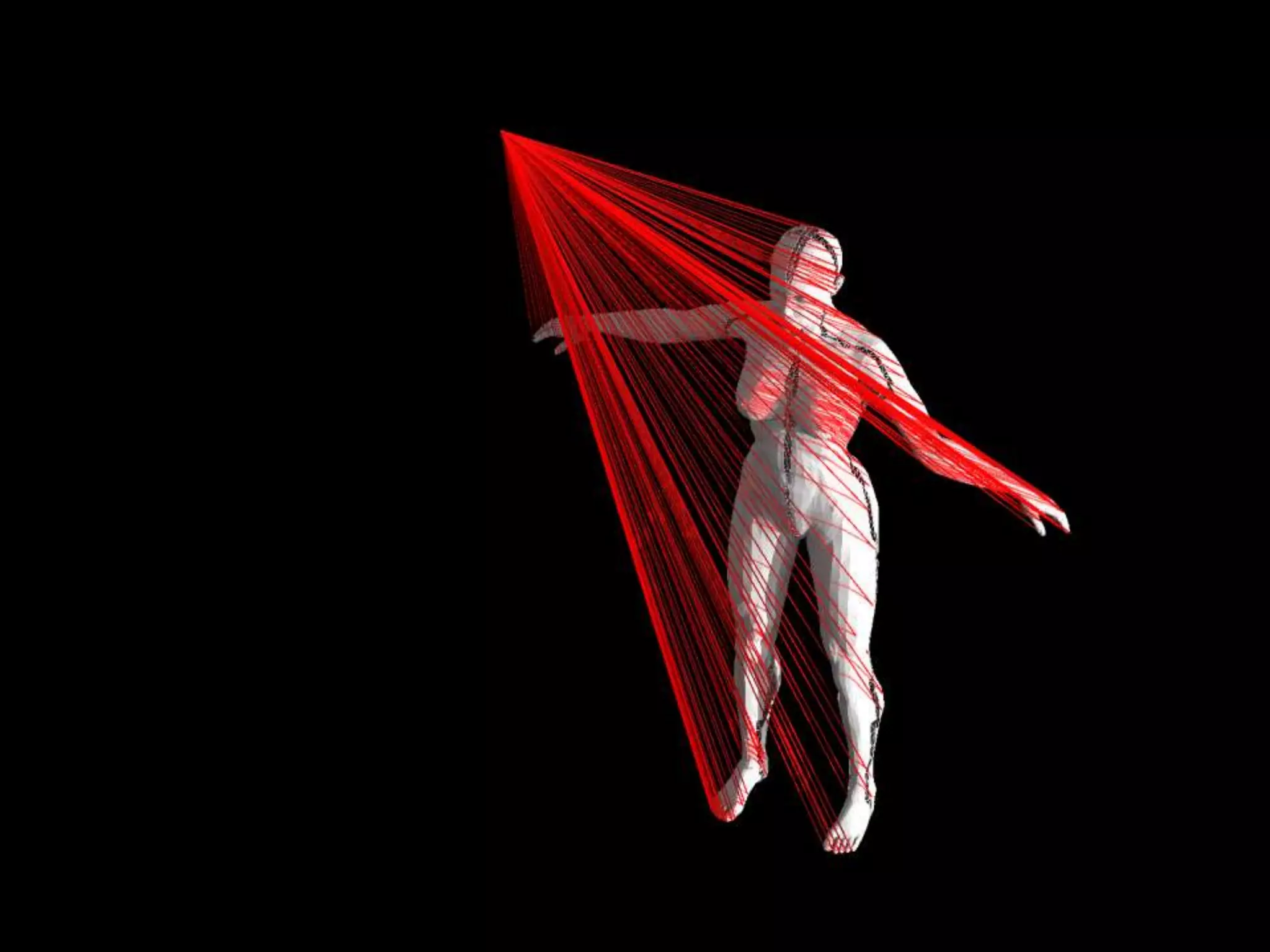 Alex Haw Lecture - 080815 - bbc Innovation Unit - atmos Sample Projects - 546