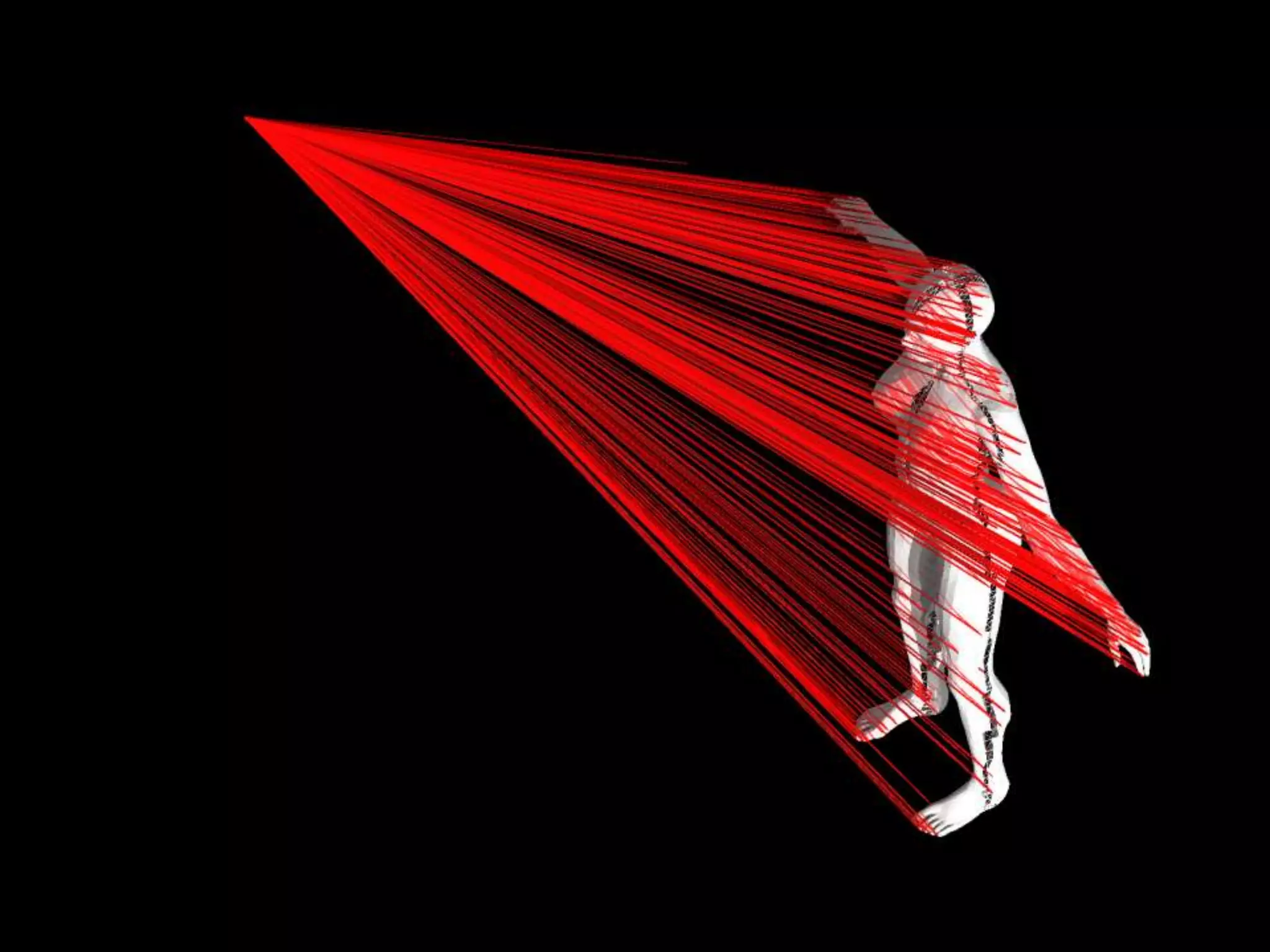 Alex Haw Lecture - 080815 - bbc Innovation Unit - atmos Sample Projects - 546