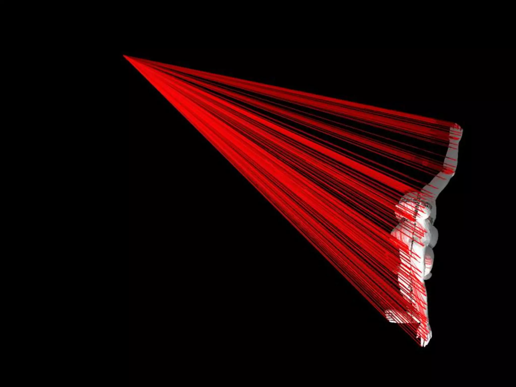 Alex Haw Lecture - 080815 - bbc Innovation Unit - atmos Sample Projects - 546