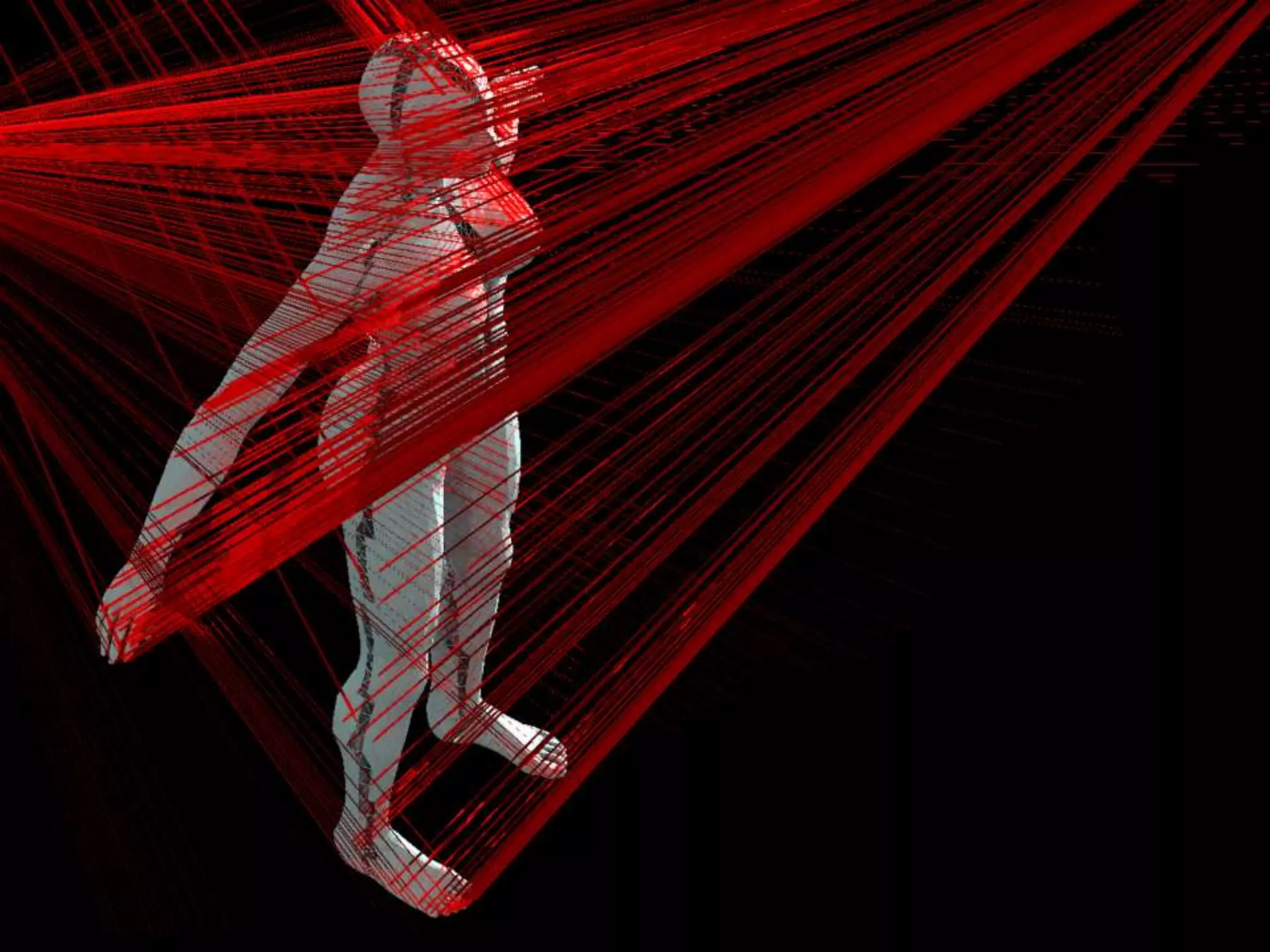 Alex Haw Lecture - 080815 - bbc Innovation Unit - atmos Sample Projects - 546