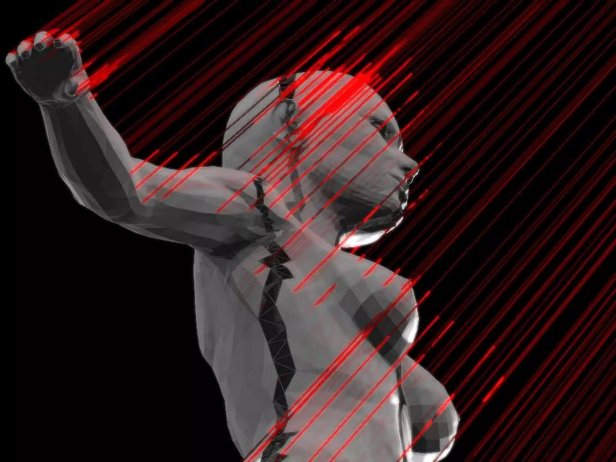 Alex Haw Lecture - 080815 - bbc Innovation Unit - atmos Sample Projects - 546