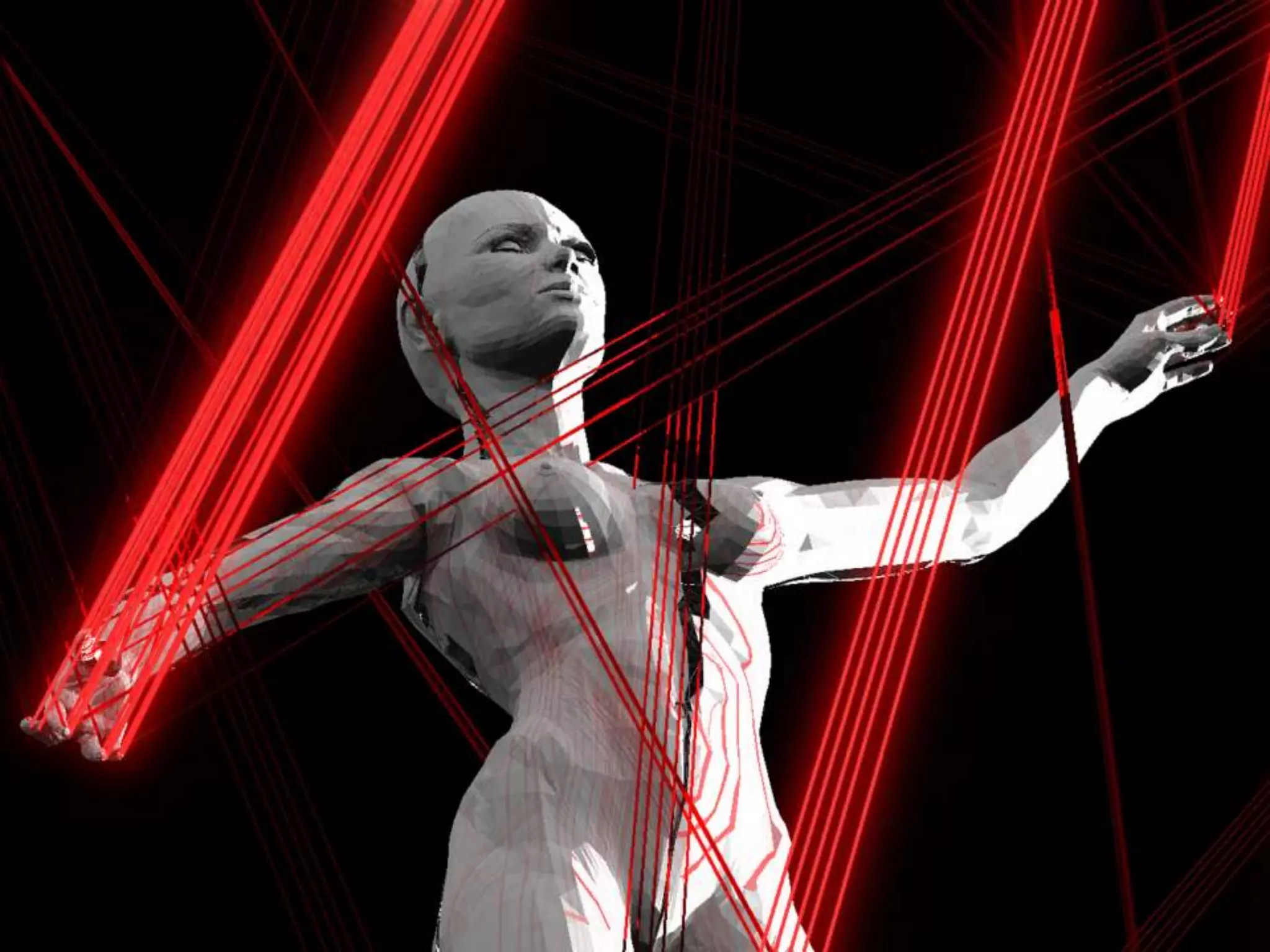 Alex Haw Lecture - 080815 - bbc Innovation Unit - atmos Sample Projects - 546