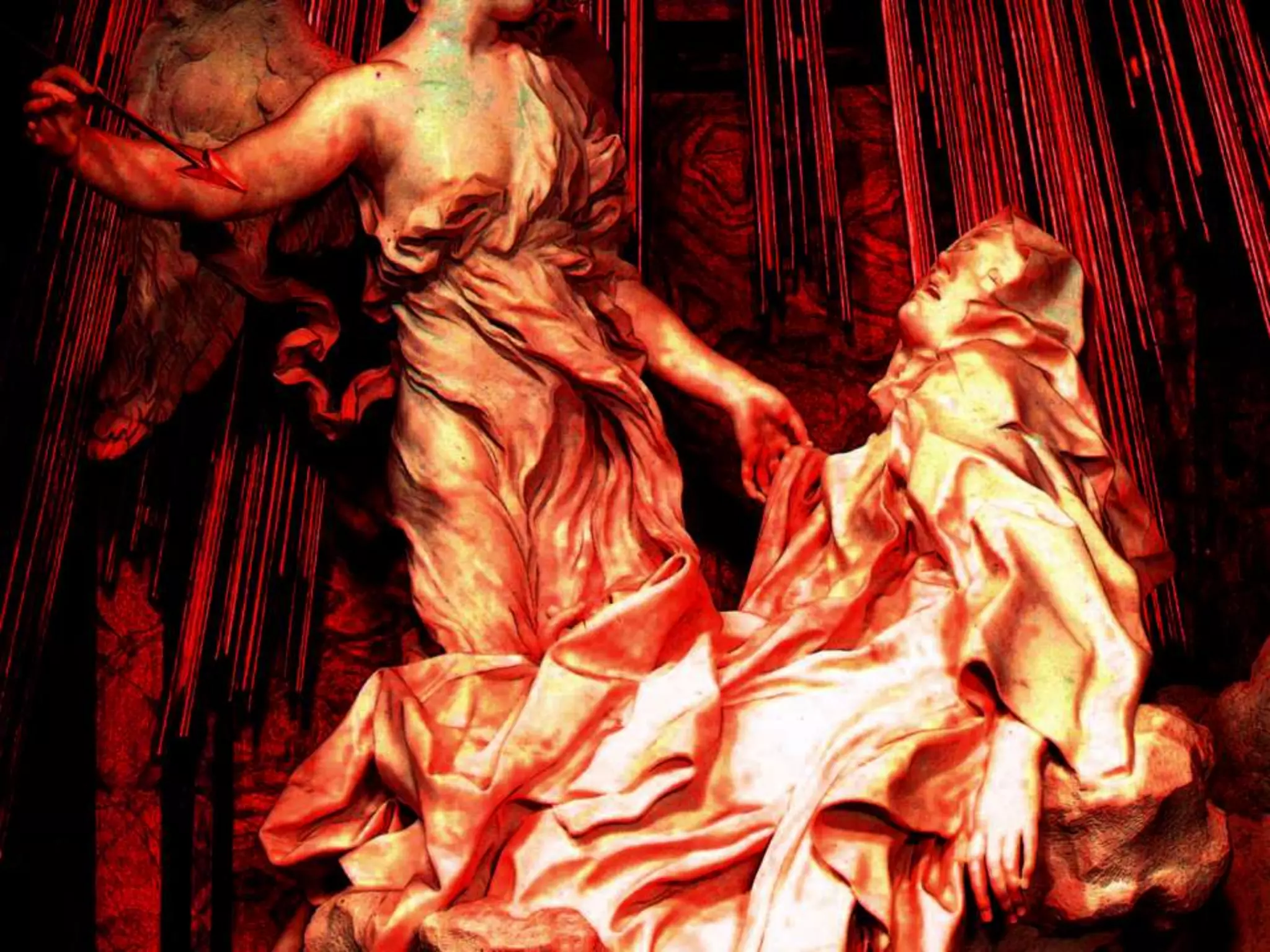 Alex Haw Lecture - 080815 - bbc Innovation Unit - atmos Sample Projects - 546