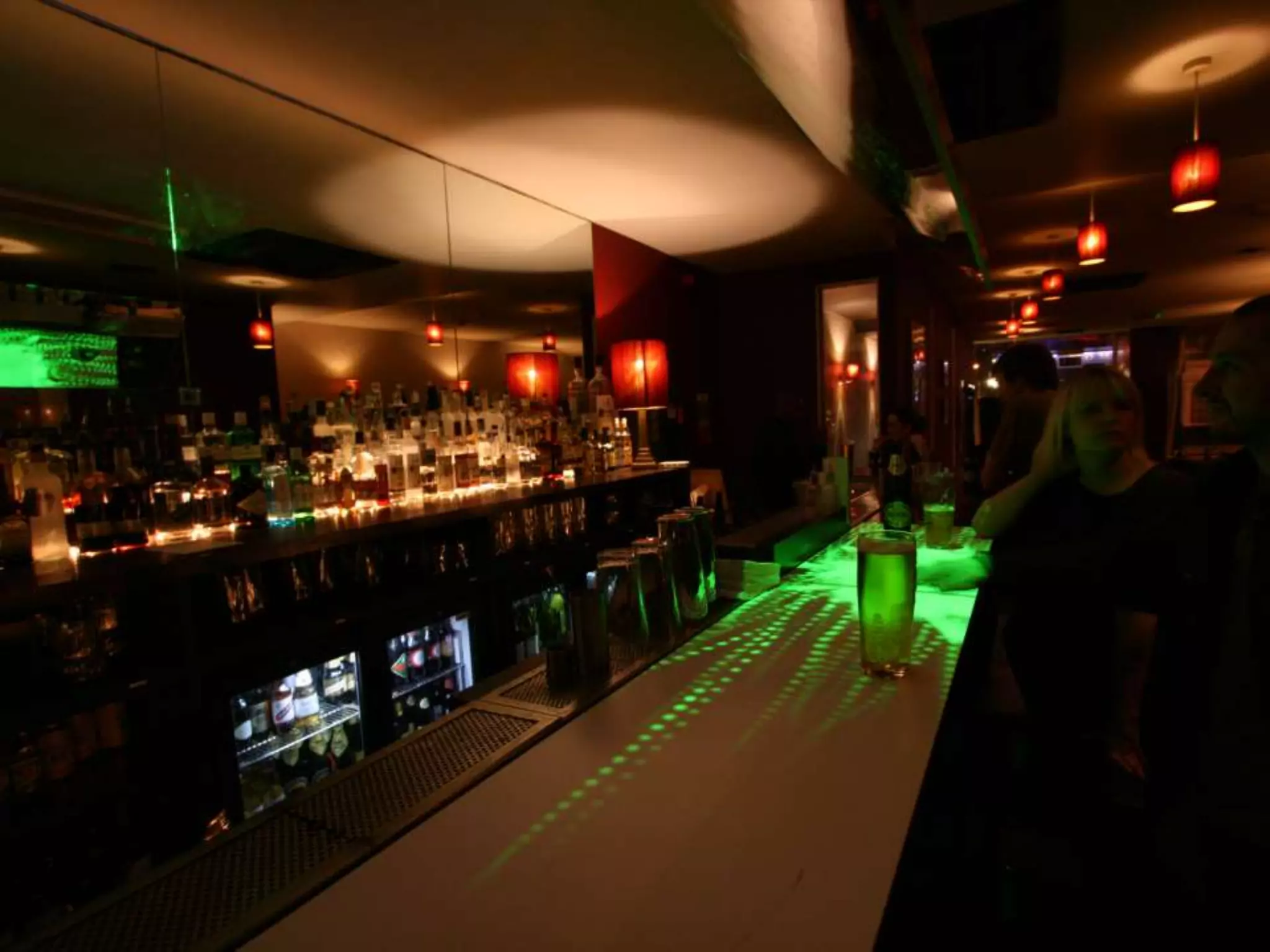 Alex Haw Lecture - 080815 - bbc Innovation Unit - atmos Sample Projects - 546