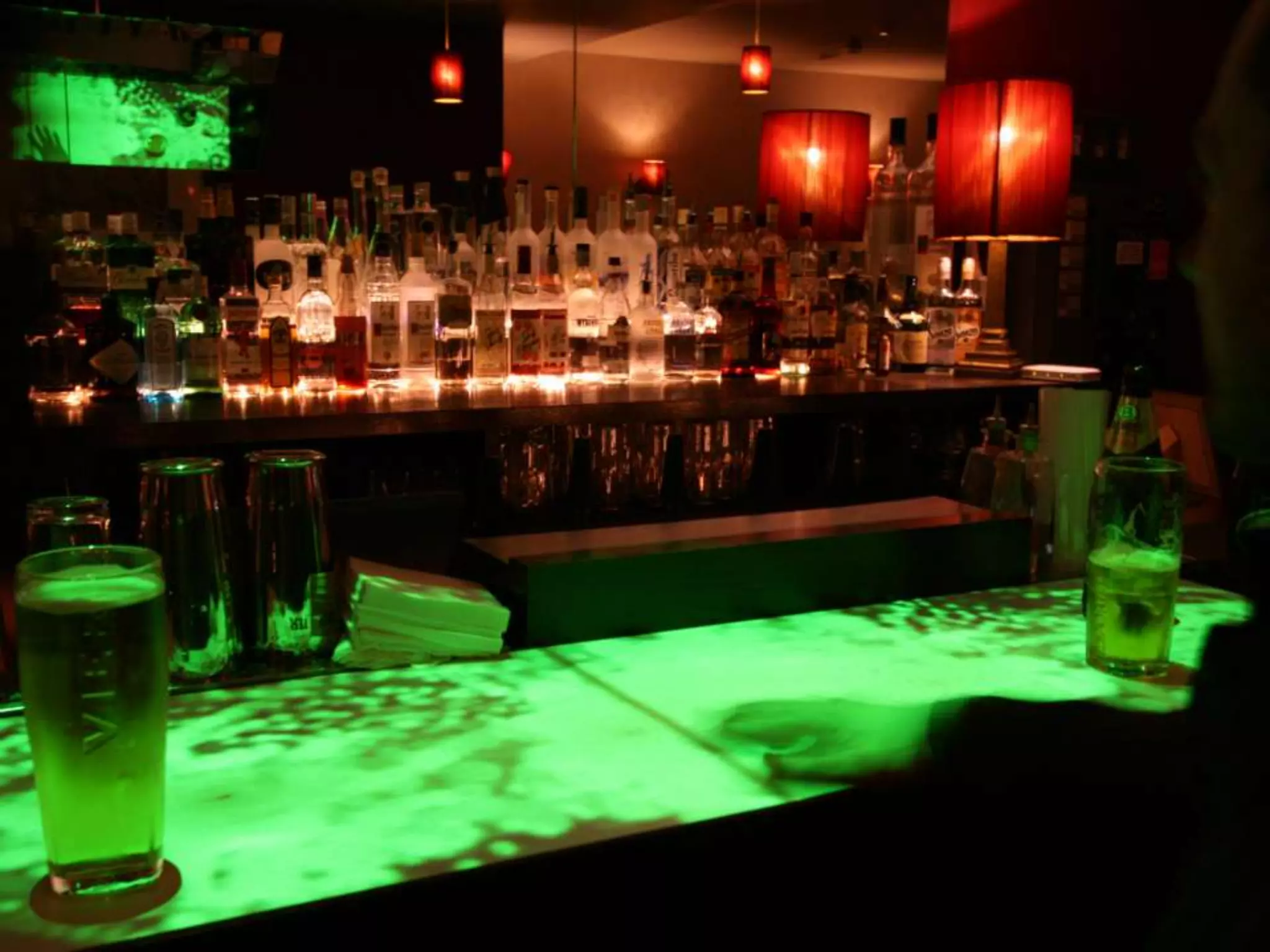 Alex Haw Lecture - 080815 - bbc Innovation Unit - atmos Sample Projects - 546