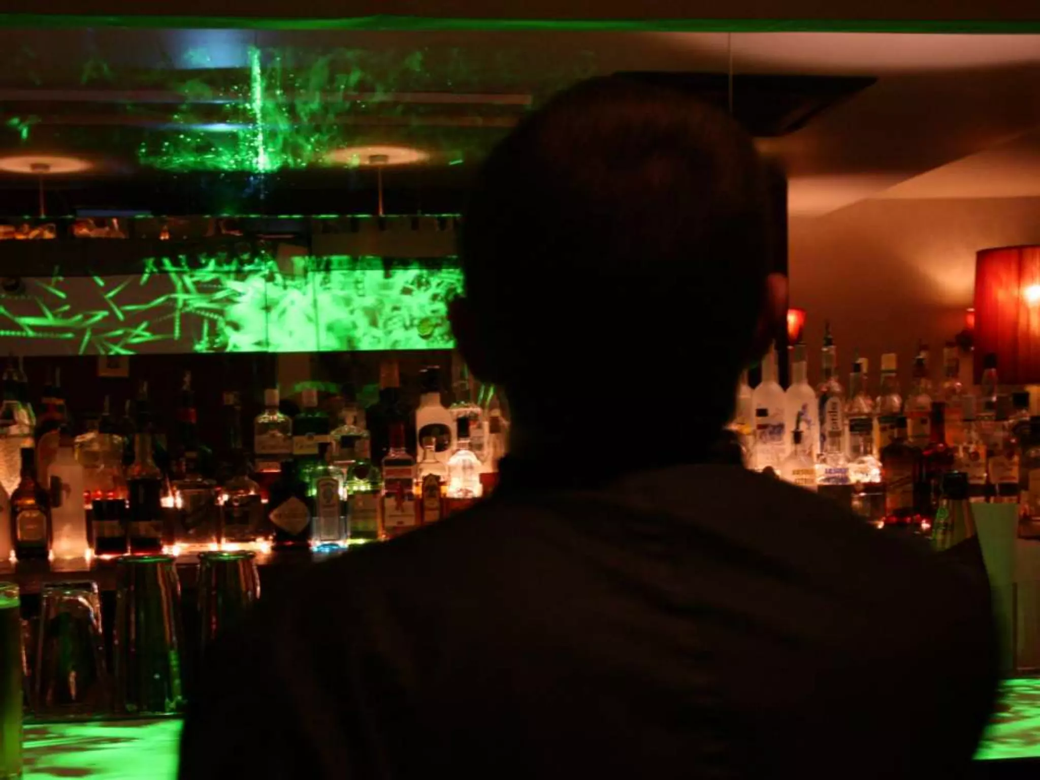 Alex Haw Lecture - 080815 - bbc Innovation Unit - atmos Sample Projects - 546