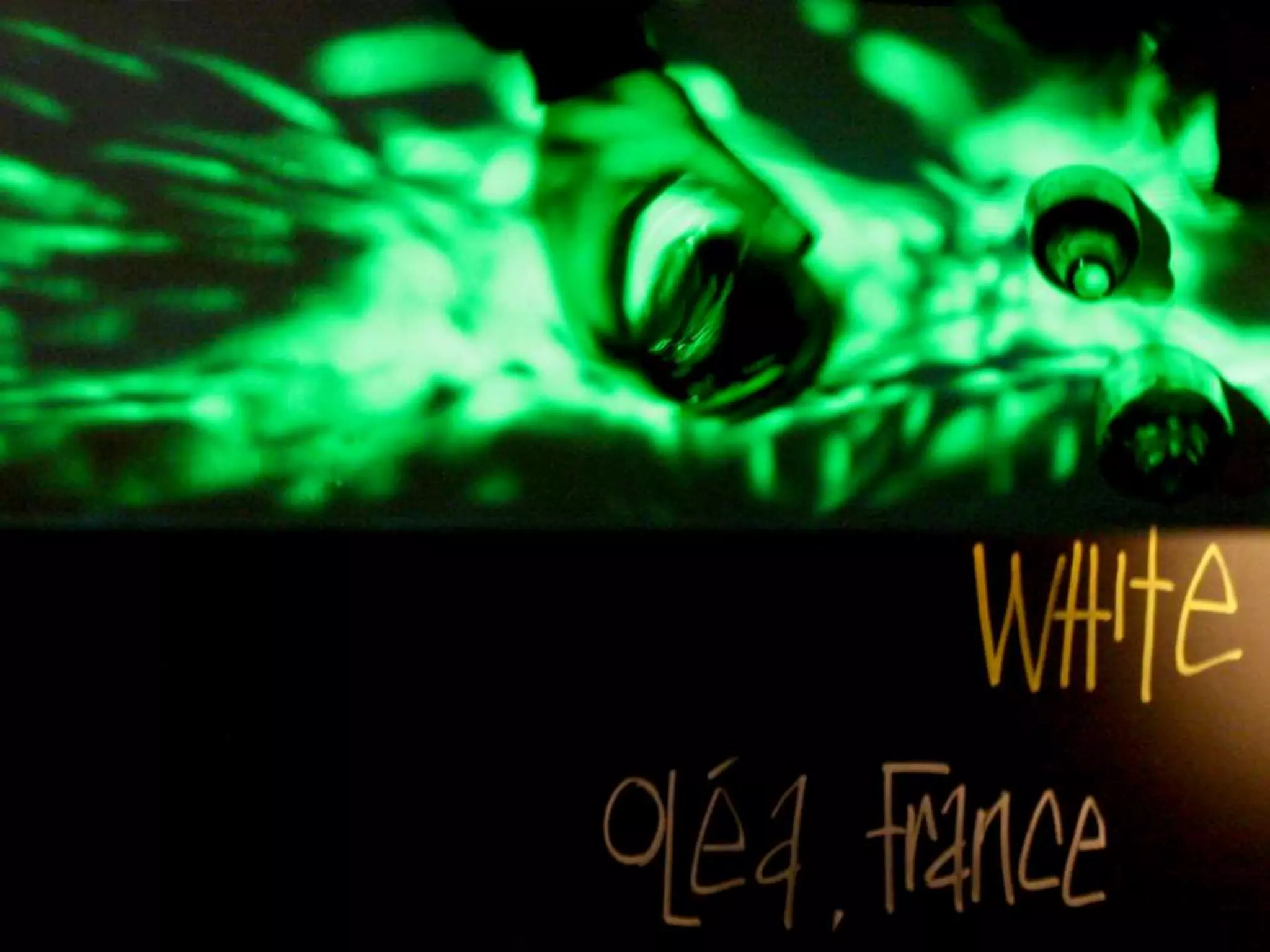 Alex Haw Lecture - 080815 - bbc Innovation Unit - atmos Sample Projects - 546