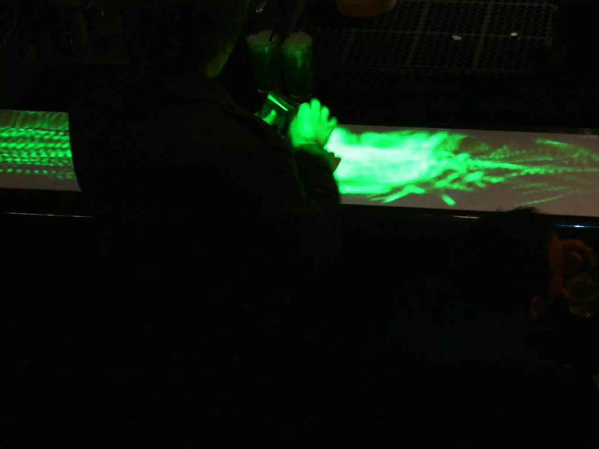 Alex Haw Lecture - 080815 - bbc Innovation Unit - atmos Sample Projects - 546