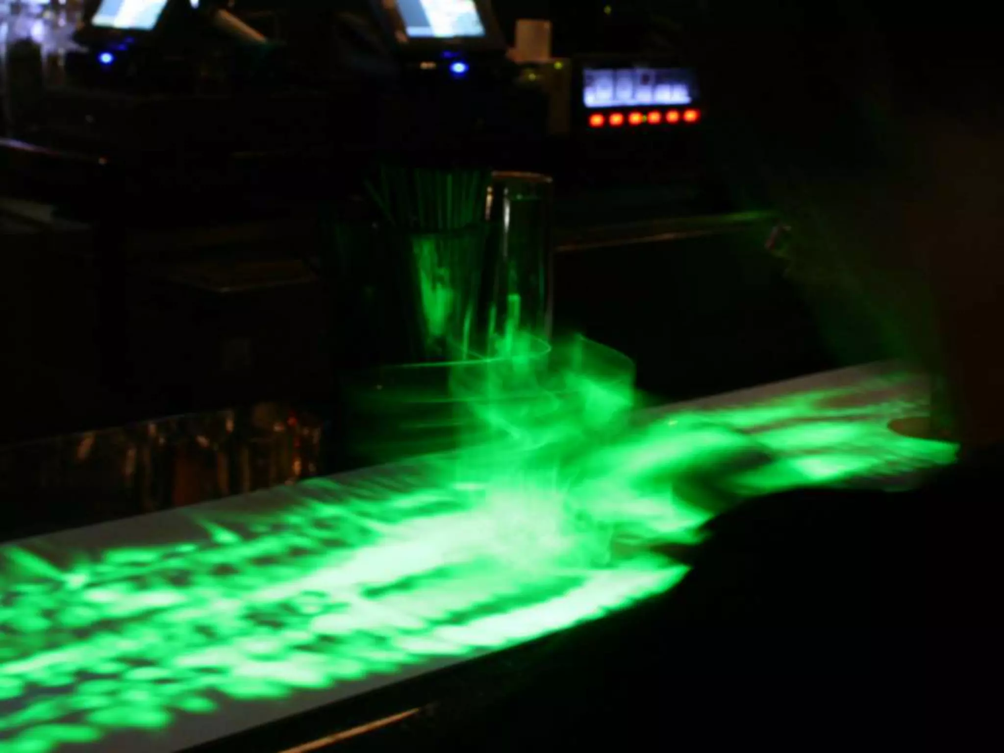 Alex Haw Lecture - 080815 - bbc Innovation Unit - atmos Sample Projects - 546