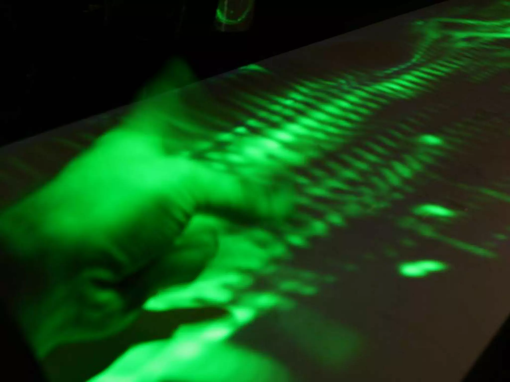 Alex Haw Lecture - 080815 - bbc Innovation Unit - atmos Sample Projects - 546