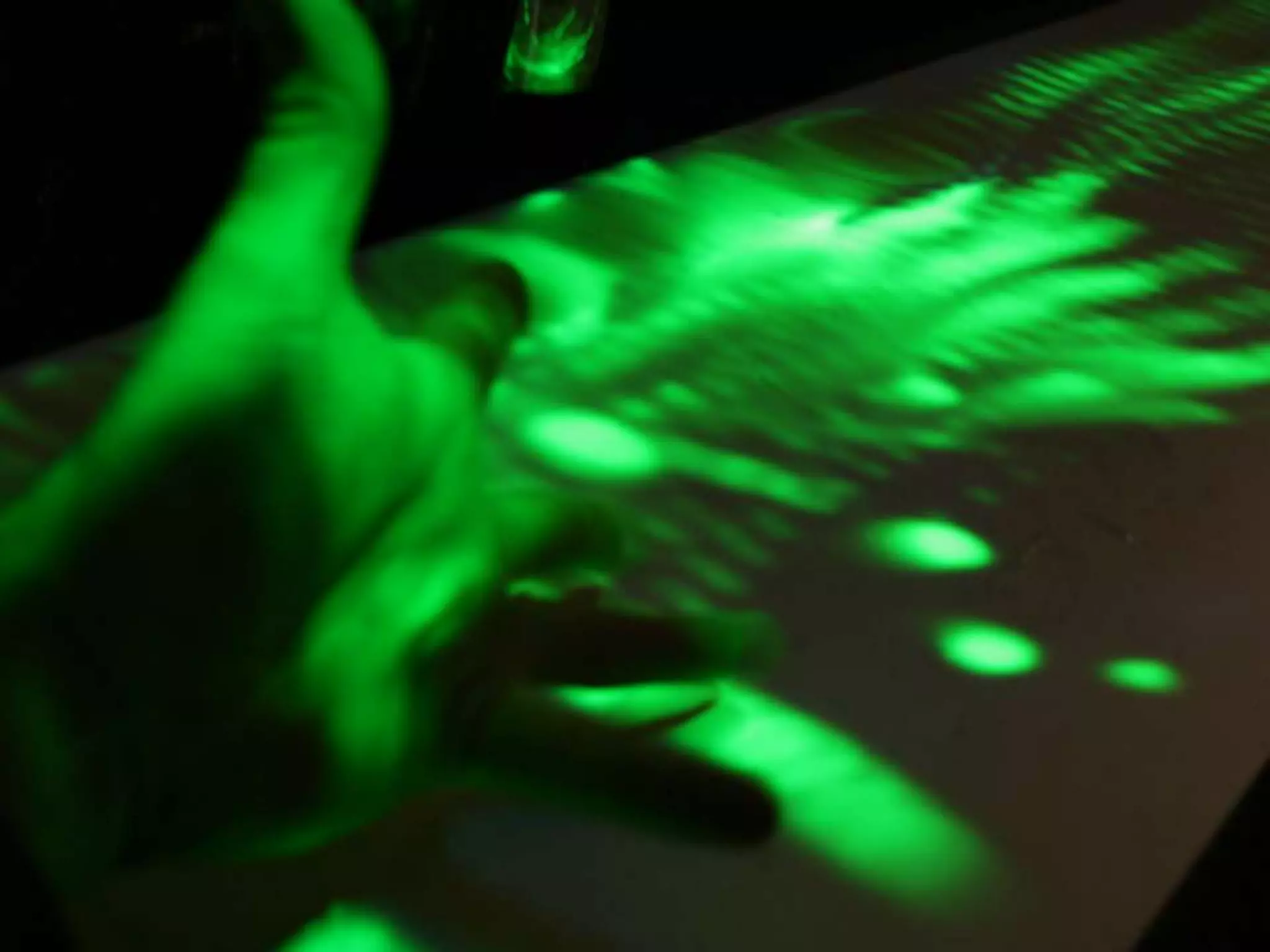 Alex Haw Lecture - 080815 - bbc Innovation Unit - atmos Sample Projects - 546