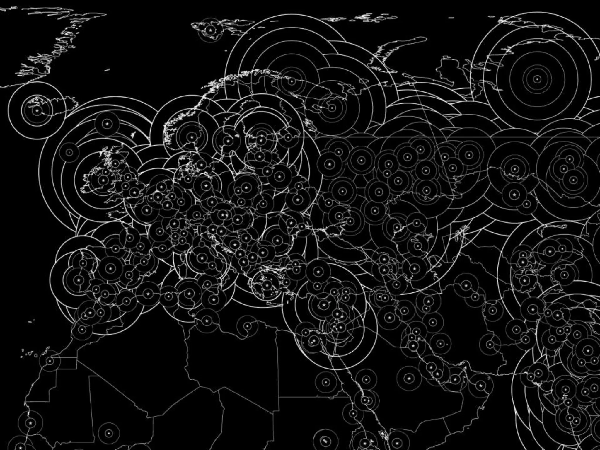 Alex Haw Lecture - 080815 - bbc Innovation Unit - atmos Sample Projects - 546
