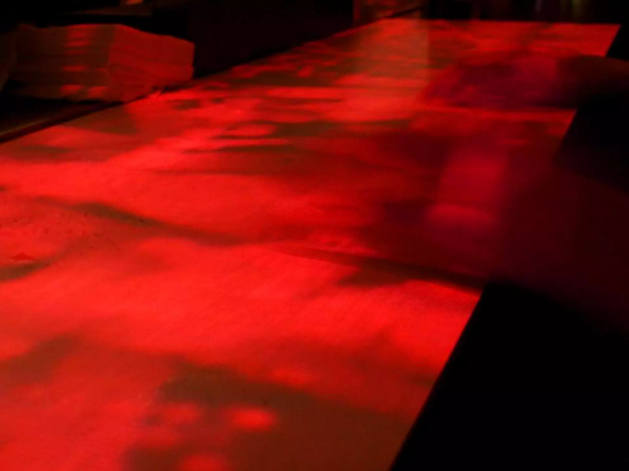 Alex Haw Lecture - 080815 - bbc Innovation Unit - atmos Sample Projects - 546