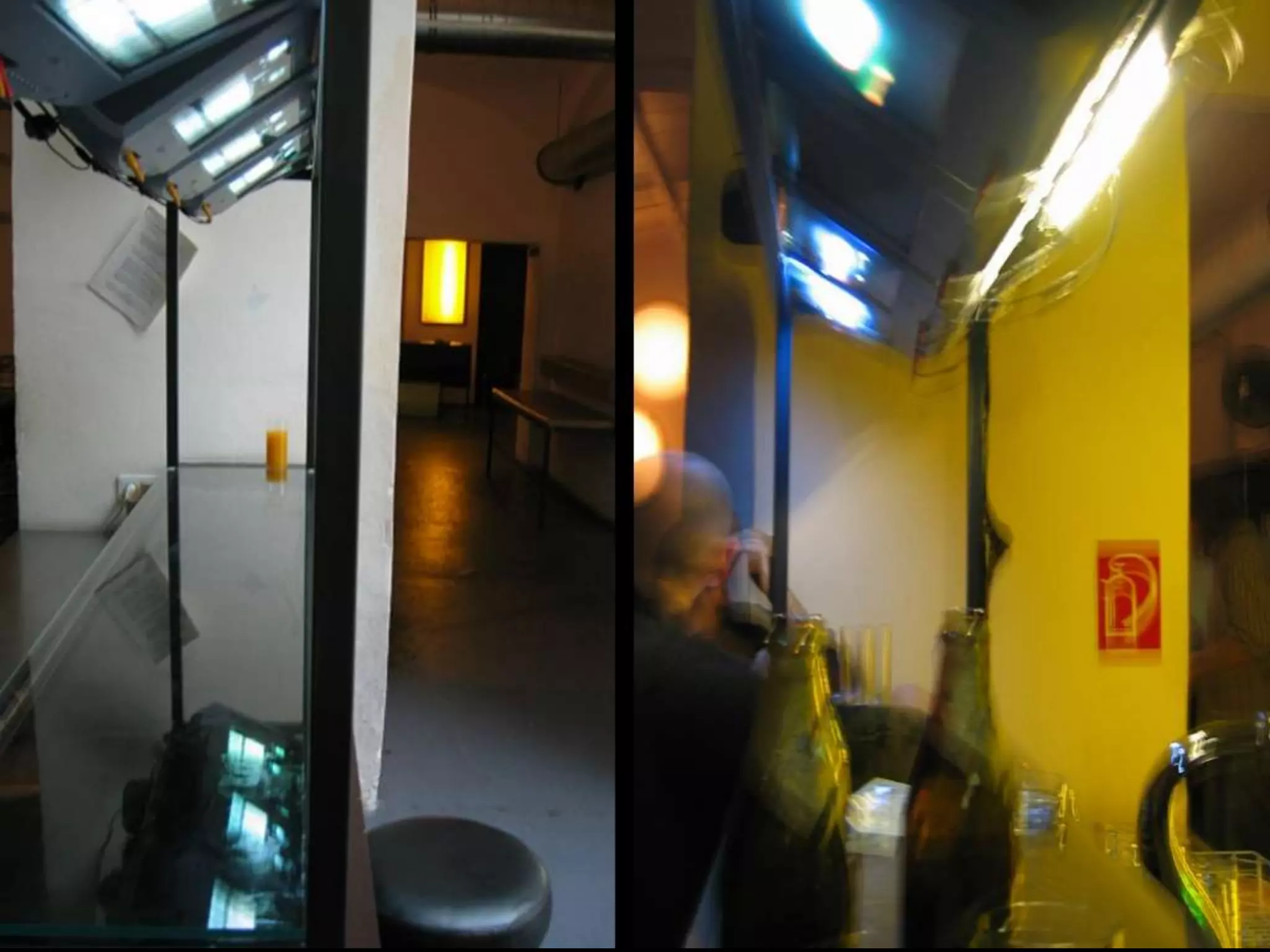 Alex Haw Lecture - 080815 - bbc Innovation Unit - atmos Sample Projects - 546