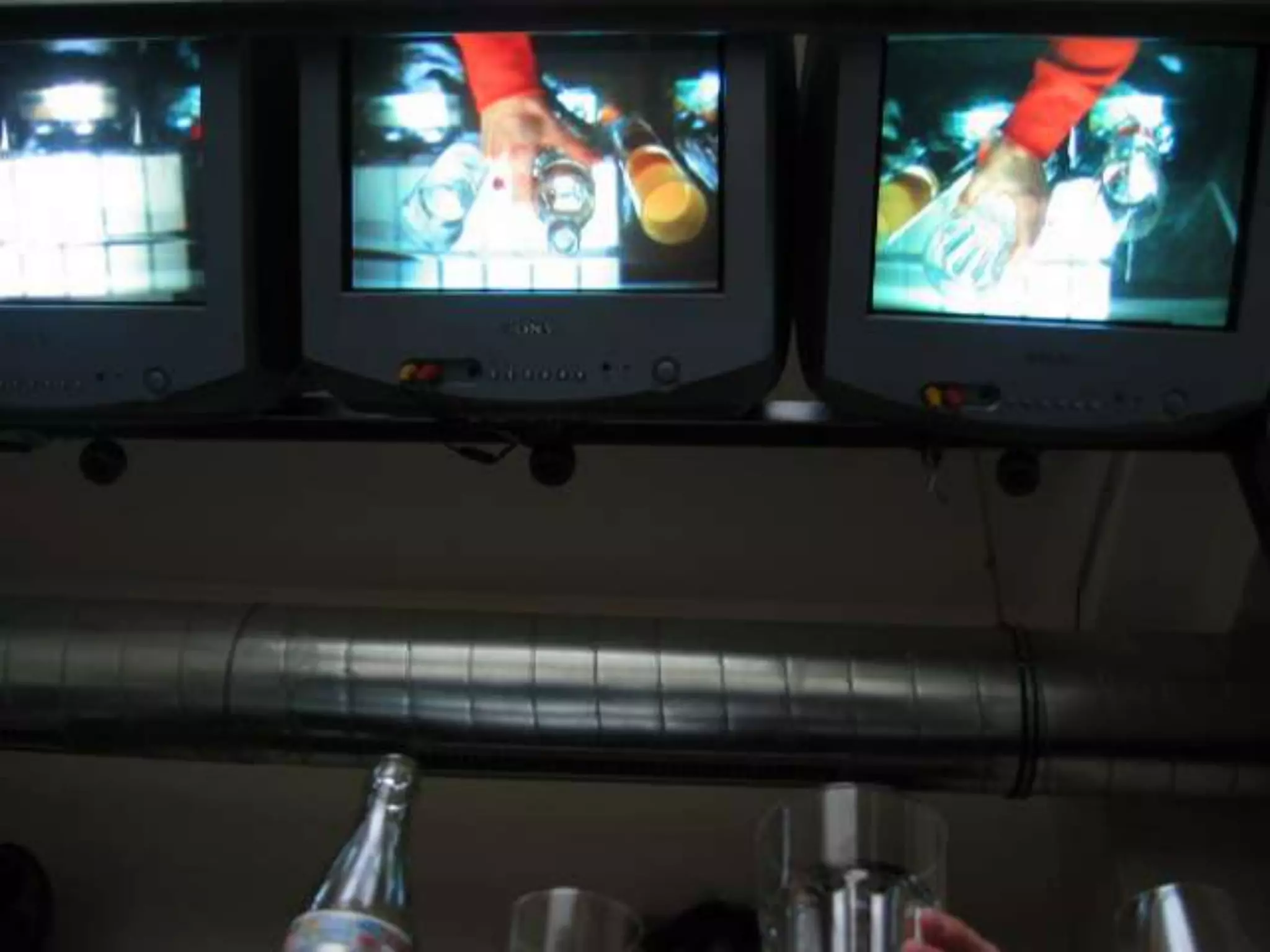 Alex Haw Lecture - 080815 - bbc Innovation Unit - atmos Sample Projects - 546