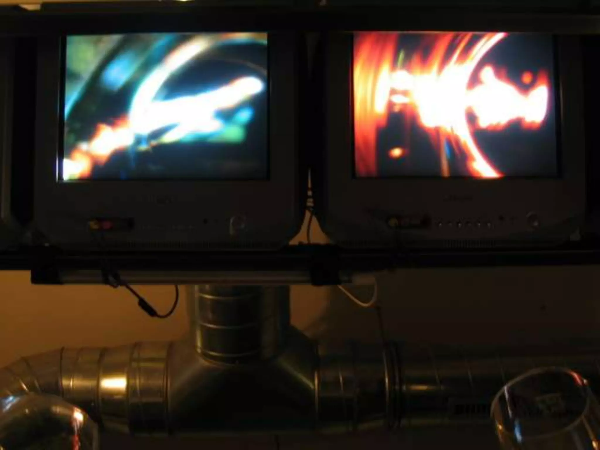 Alex Haw Lecture - 080815 - bbc Innovation Unit - atmos Sample Projects - 546