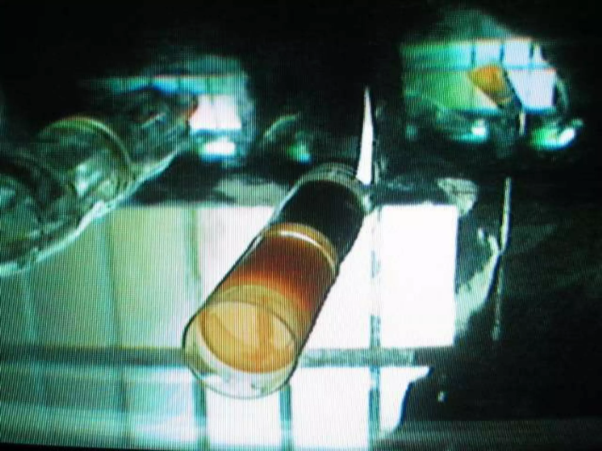 Alex Haw Lecture - 080815 - bbc Innovation Unit - atmos Sample Projects - 546