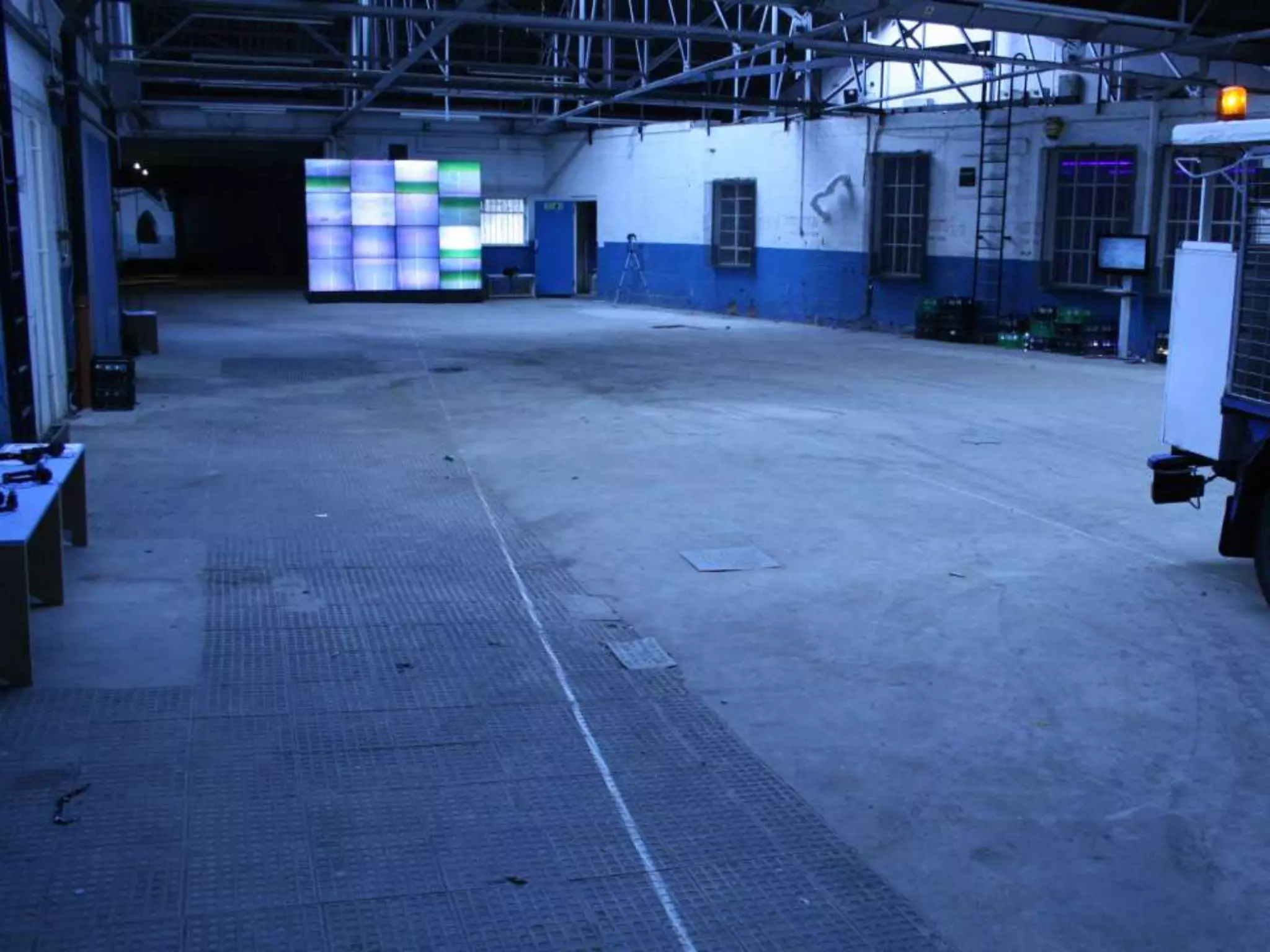 Alex Haw Lecture - 080815 - bbc Innovation Unit - atmos Sample Projects - 546