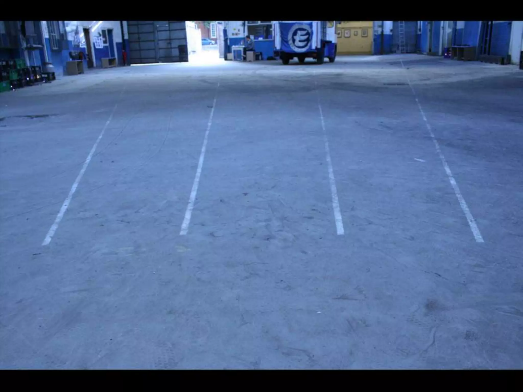 Alex Haw Lecture - 080815 - bbc Innovation Unit - atmos Sample Projects - 546