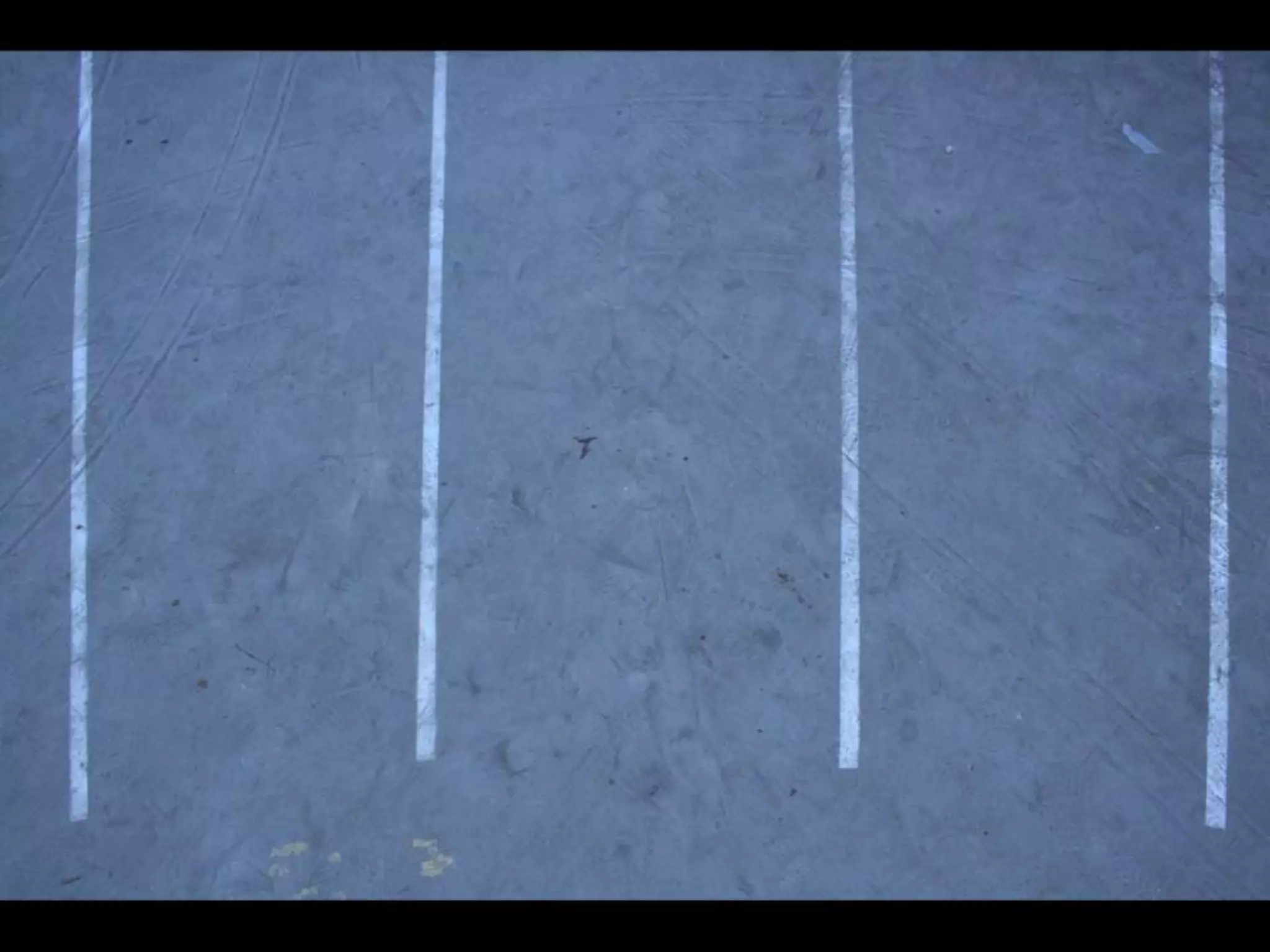 Alex Haw Lecture - 080815 - bbc Innovation Unit - atmos Sample Projects - 546