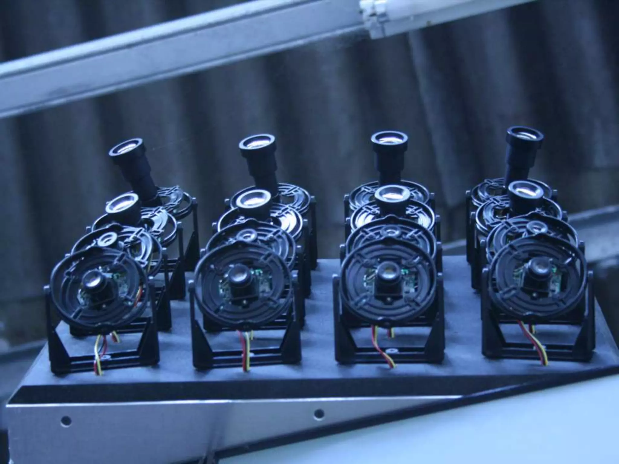 Alex Haw Lecture - 080815 - bbc Innovation Unit - atmos Sample Projects - 546