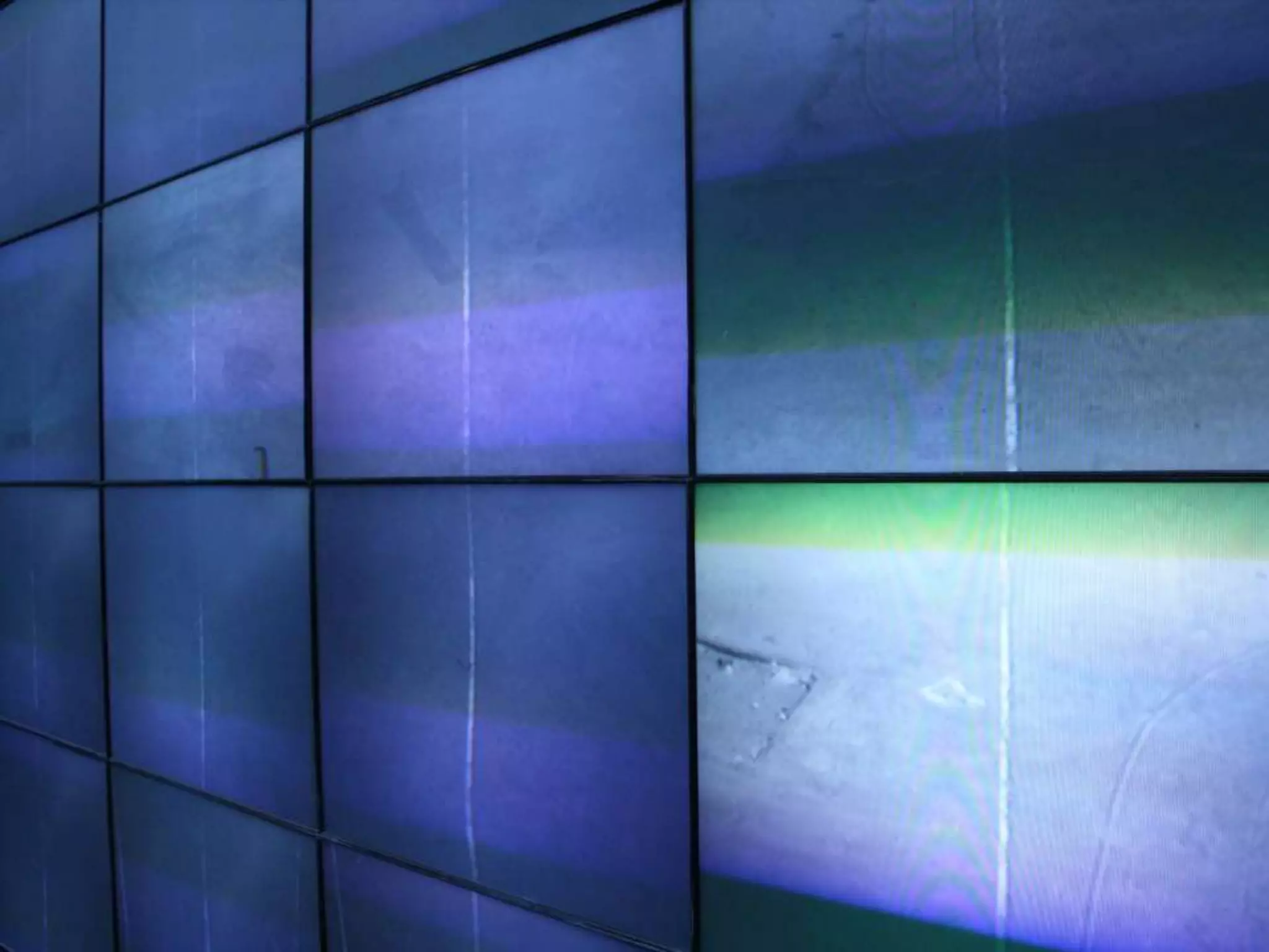 Alex Haw Lecture - 080815 - bbc Innovation Unit - atmos Sample Projects - 546