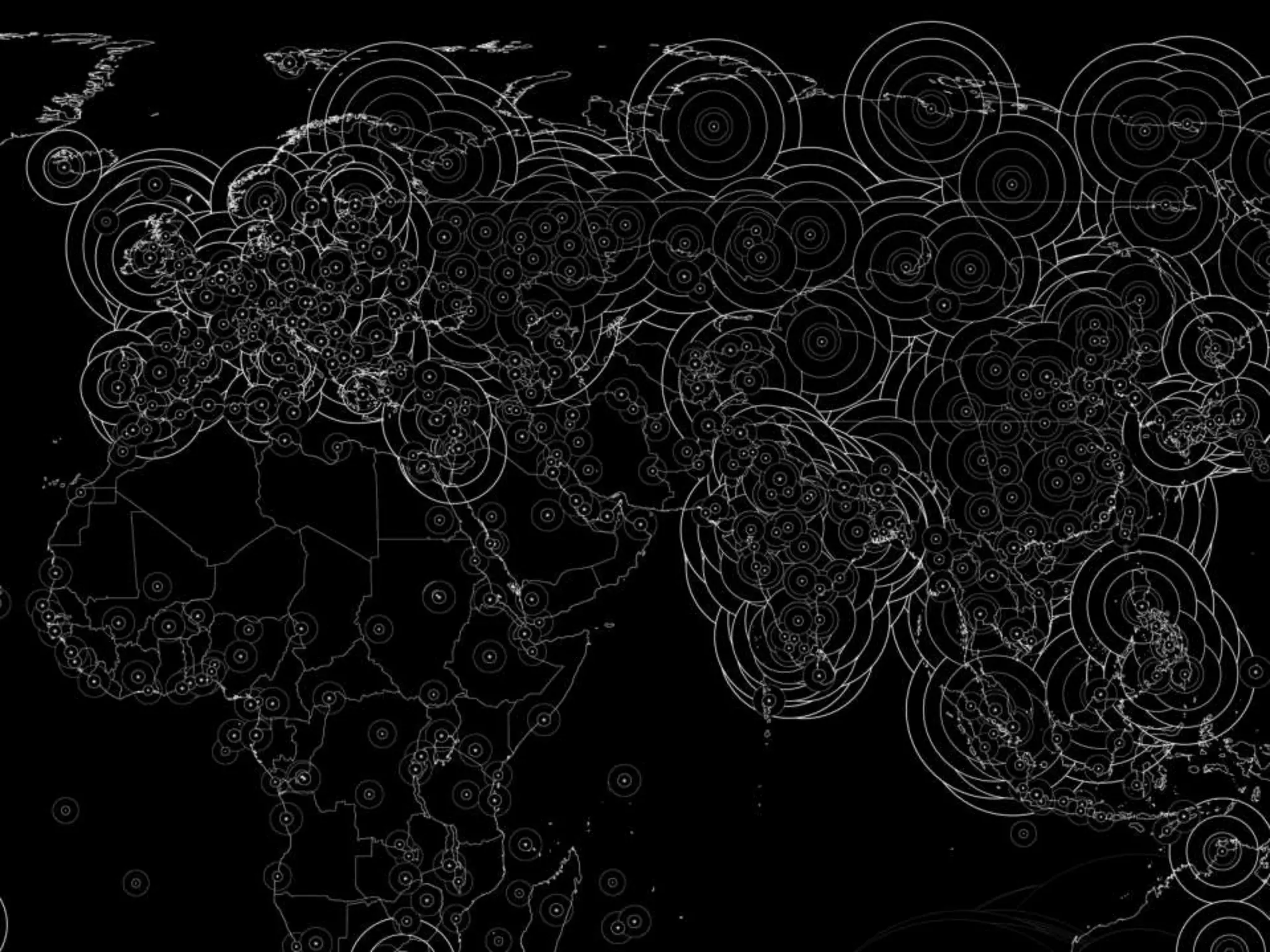 Alex Haw Lecture - 080815 - bbc Innovation Unit - atmos Sample Projects - 546