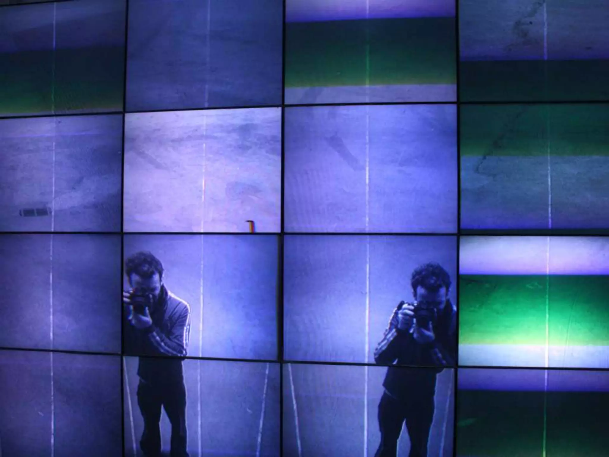 Alex Haw Lecture - 080815 - bbc Innovation Unit - atmos Sample Projects - 546