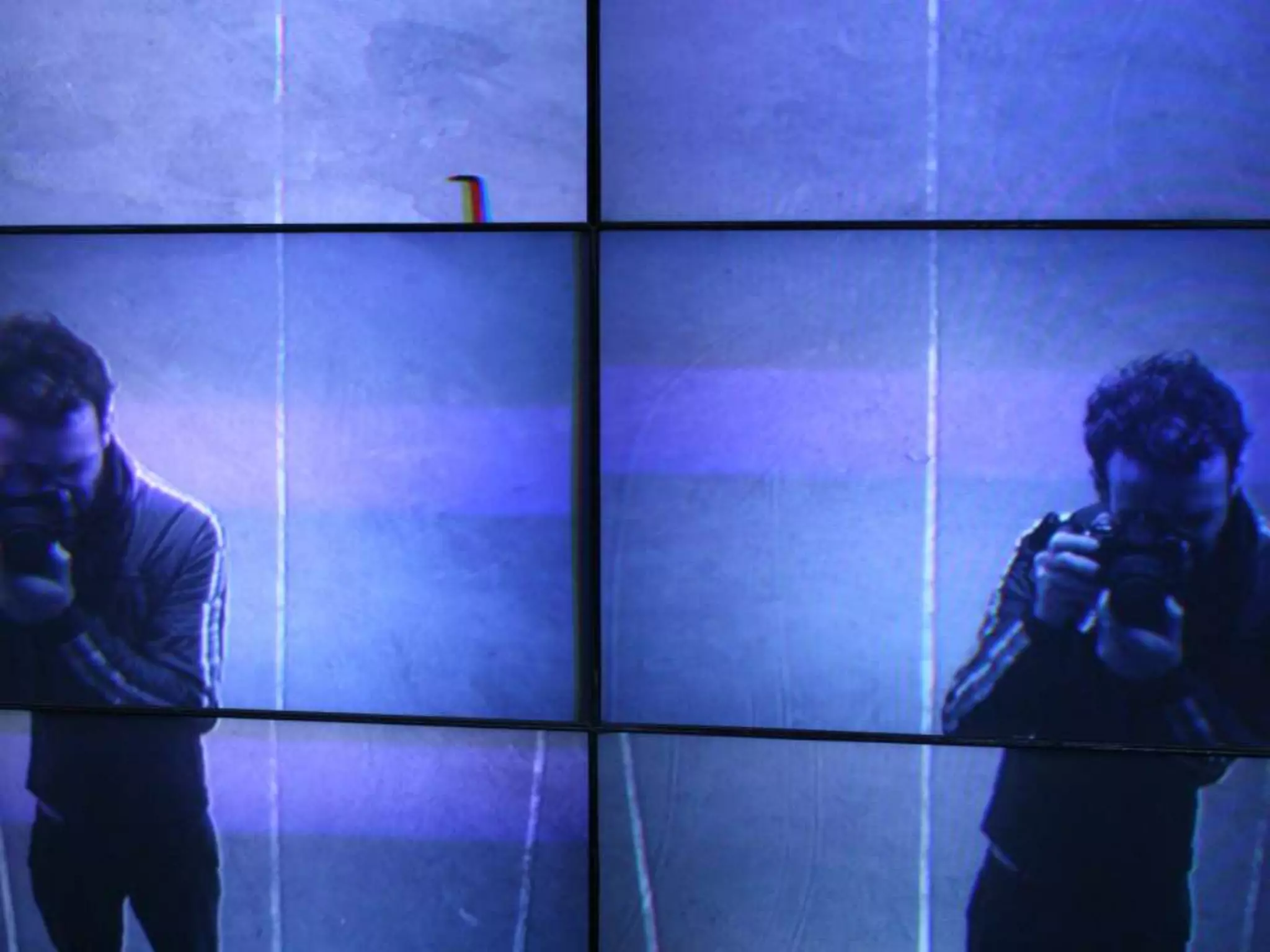 Alex Haw Lecture - 080815 - bbc Innovation Unit - atmos Sample Projects - 546